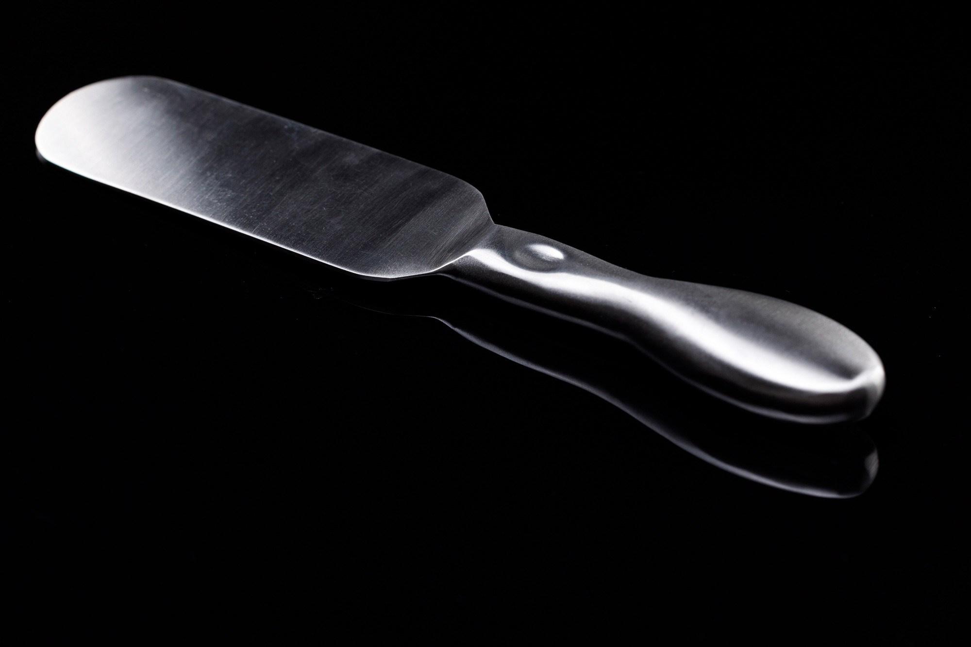 Рекламная и предметная съёмка. Фотоателье и полиграфия | Красивые фотосессии, сувениры с фото | Ремонт смартфонов, ноутбуков и техники в Коломне Zinovyev Team