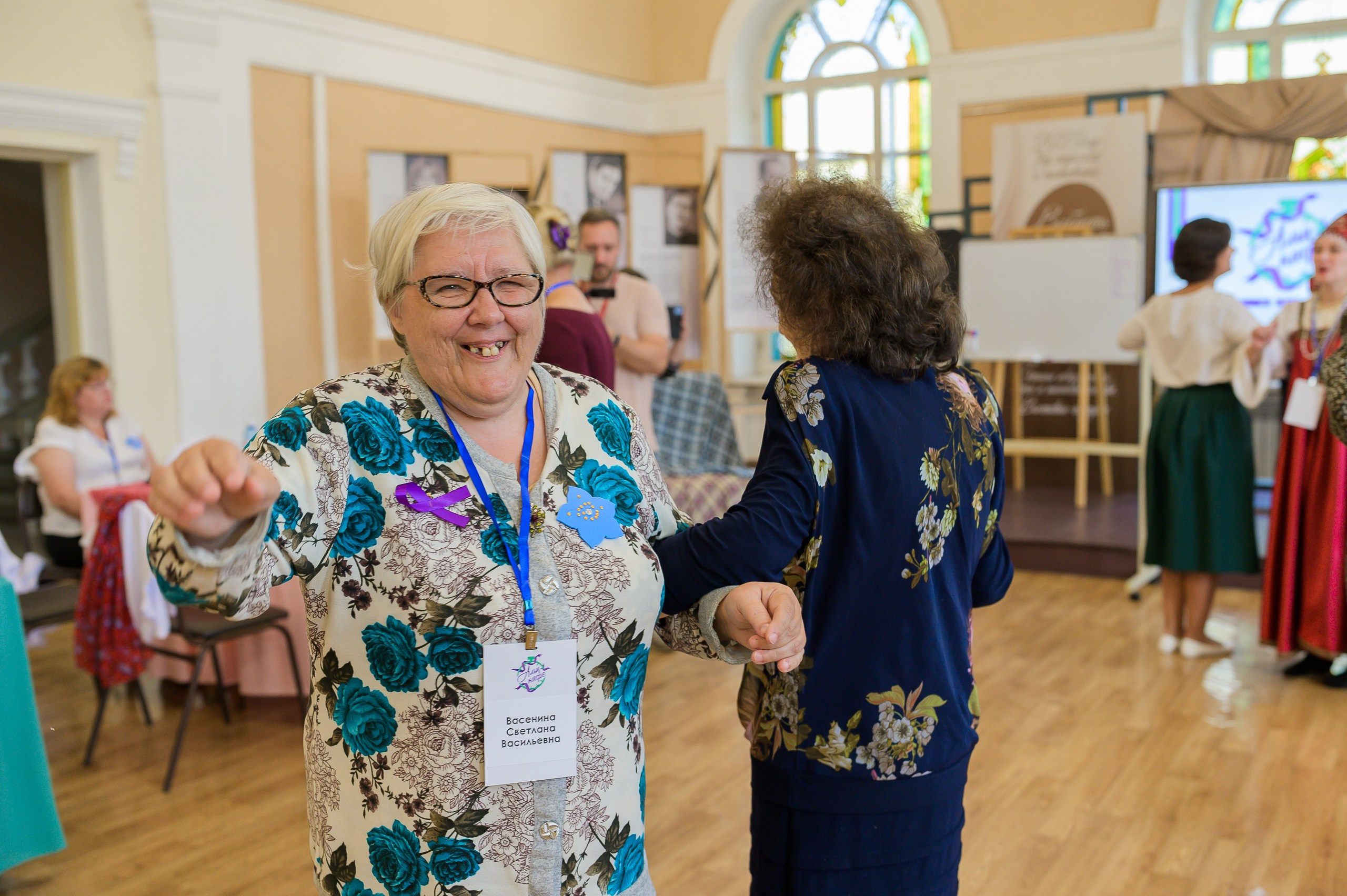 Альц Кафе. Фотограф в Кемерово Владислав Шульц