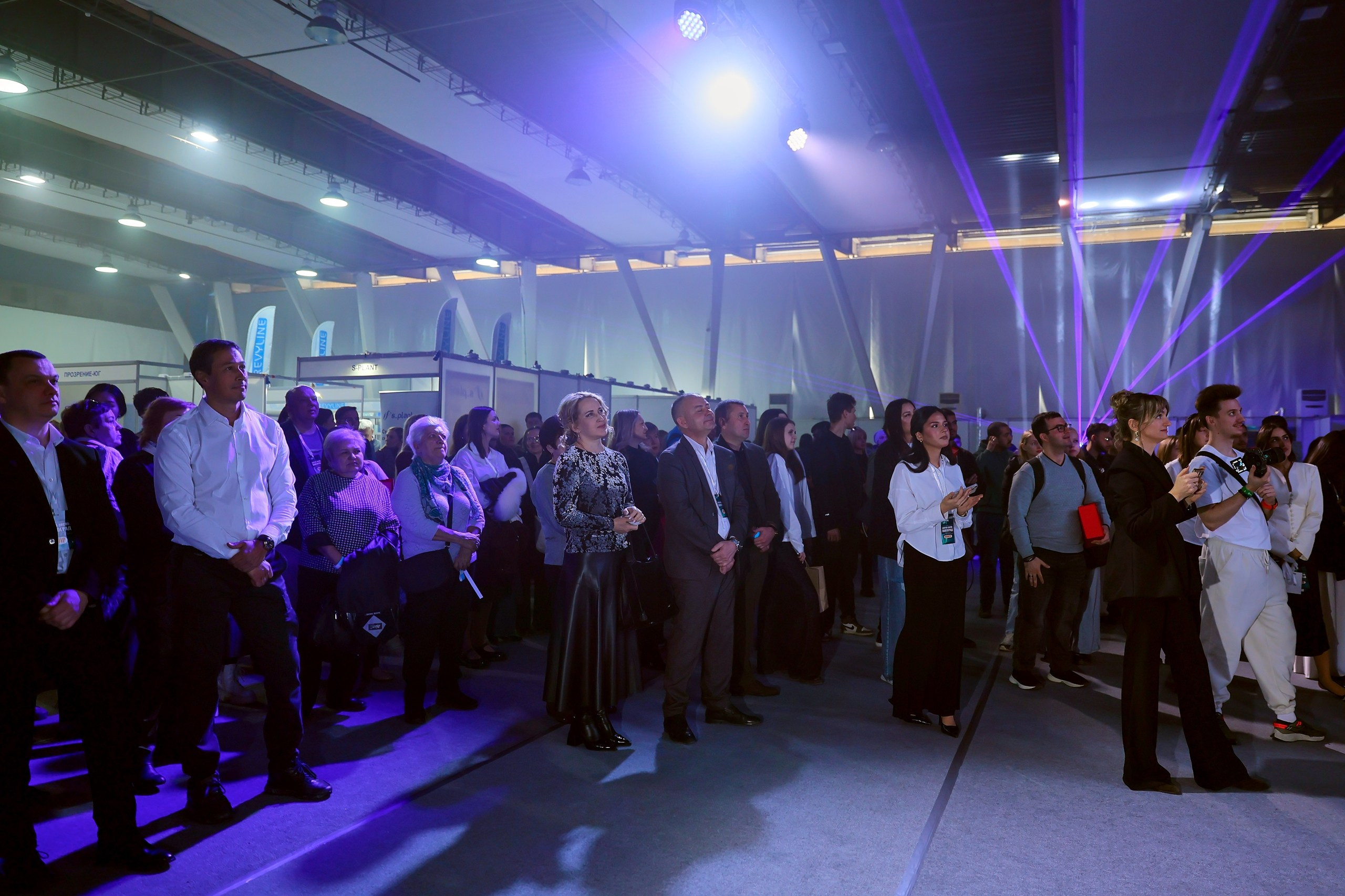 Репортажный фотограф в Волгограде