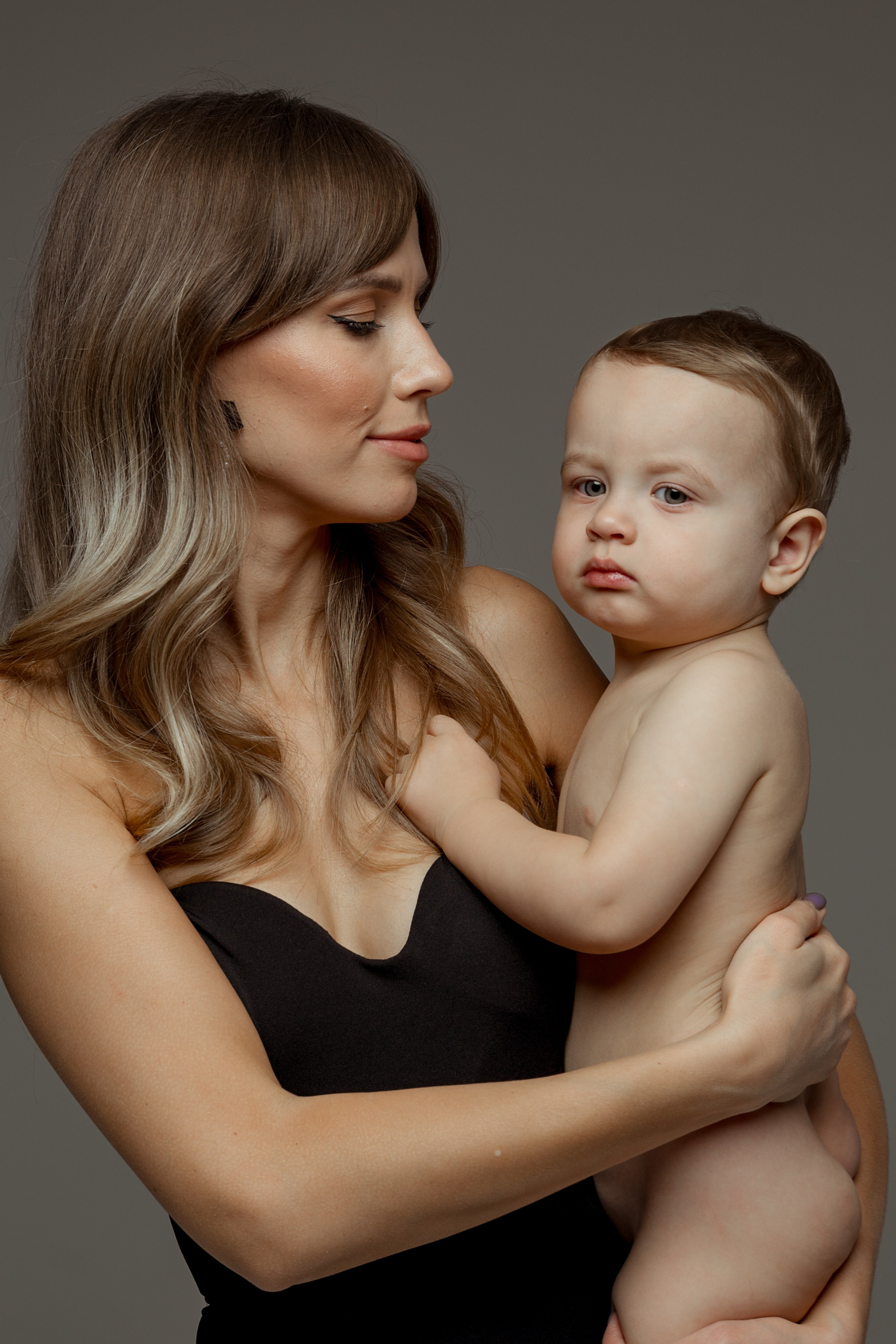 Ой, мамочки!. Контент фотограф в Москве Кати Федотова