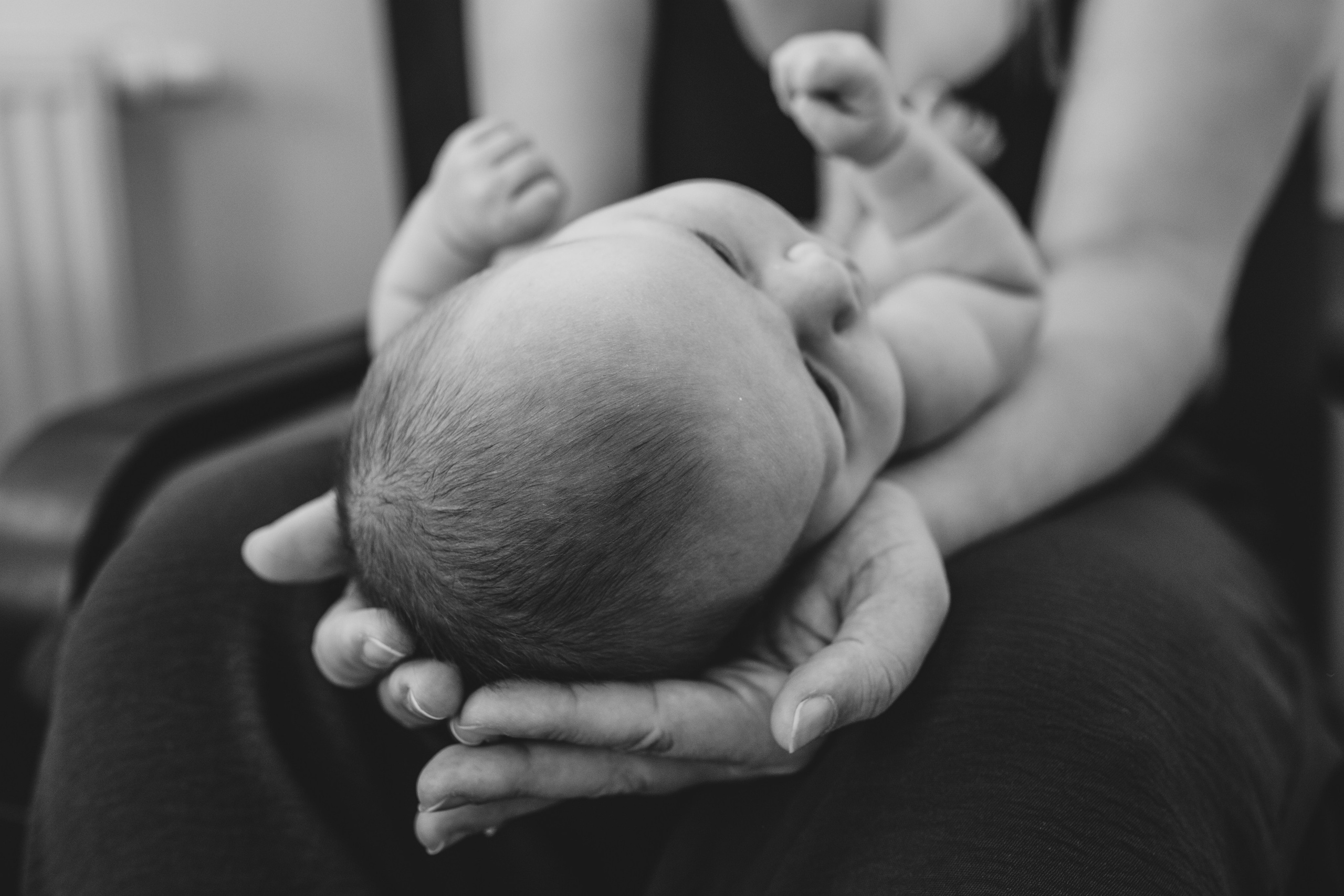 Материнство. Фотограф для мам Екатеринбург