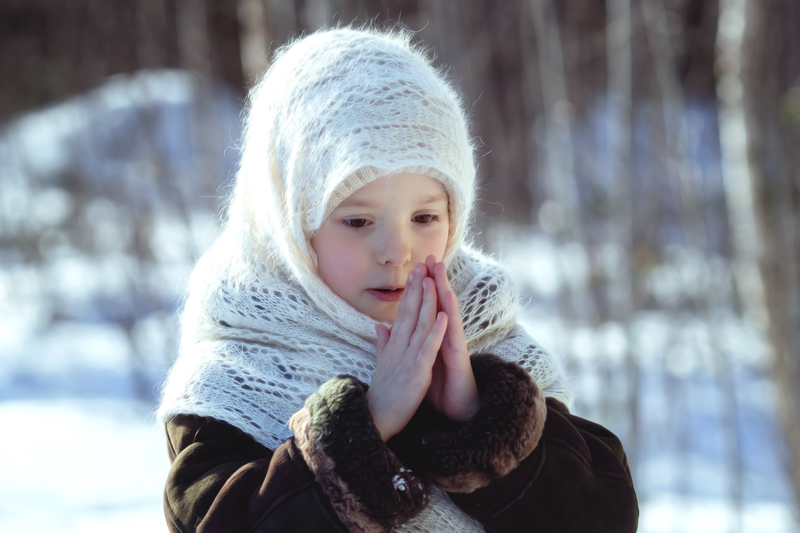 Лерочка. Фотограф Антонина Свешникова. ВЫПУСКНЫЕ ФОТОКНИГИ для детских садов и школ. Москва, Владимир