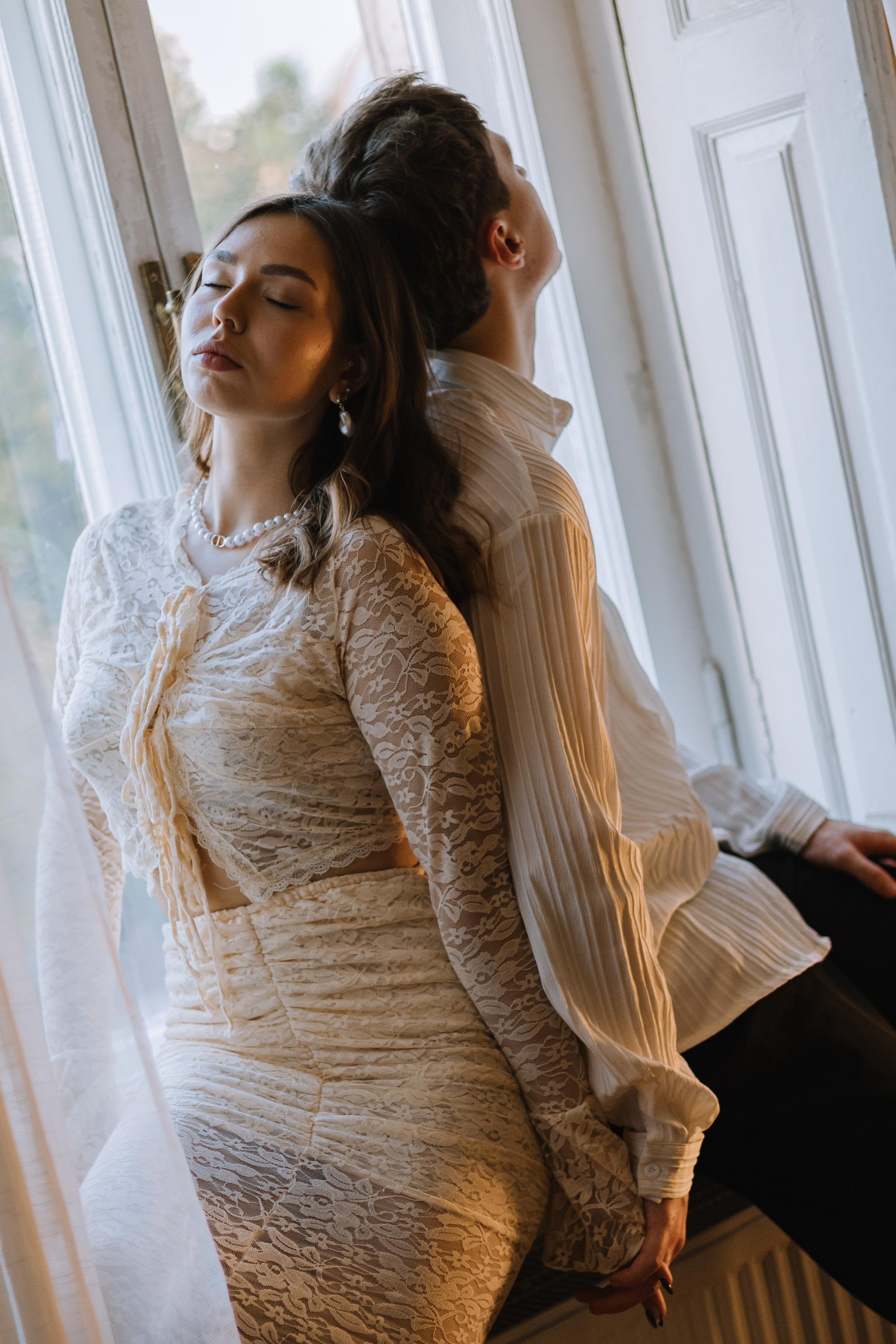 Вика и Кирилл. Свадебный фотограф Юлия Галкина Ростов на Дону