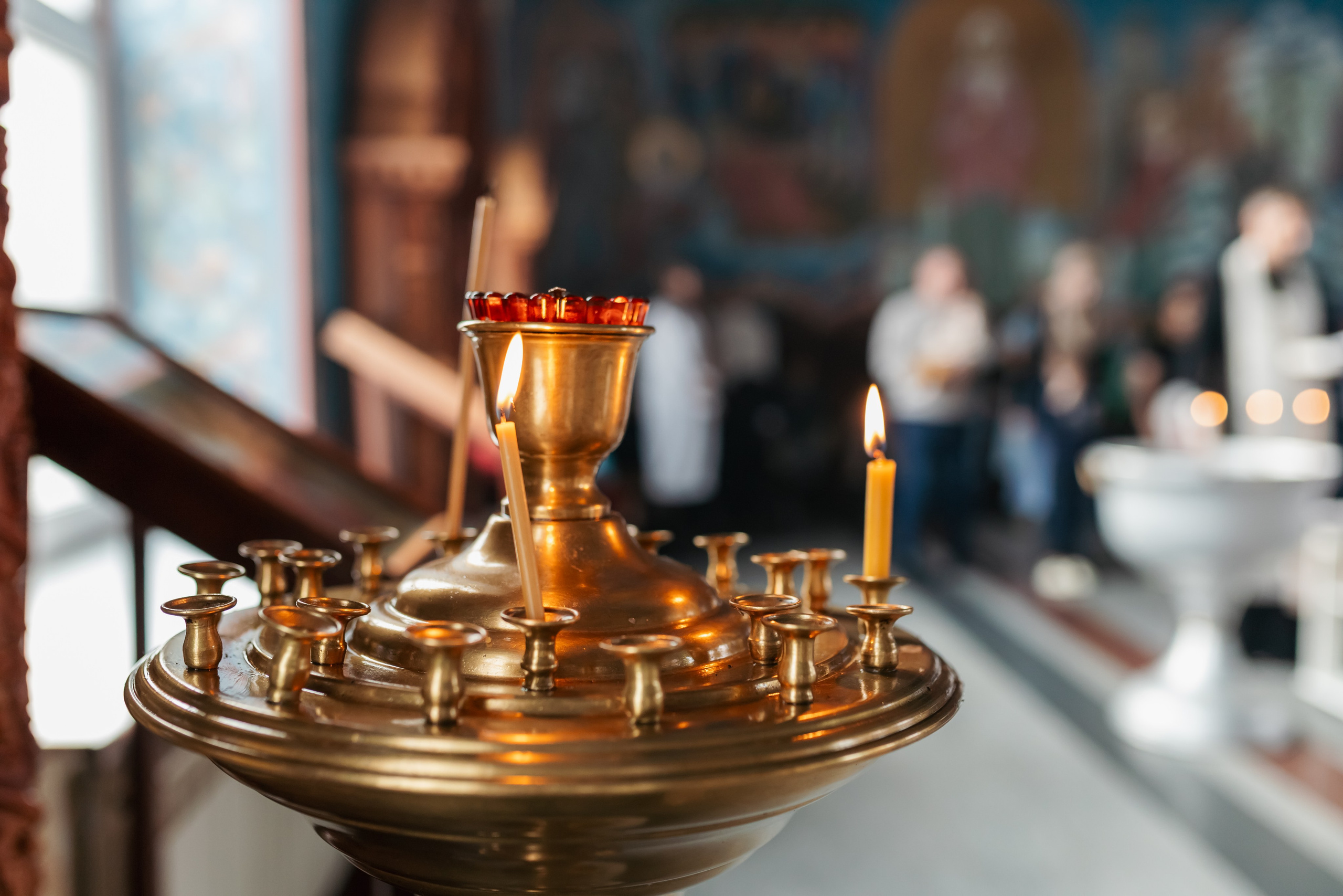 Фотосессия Таинства Крещения в Краснодаре. Детский и семейный фотограф в Краснодаре и в станице Елизаветинская Олеся Стаценко