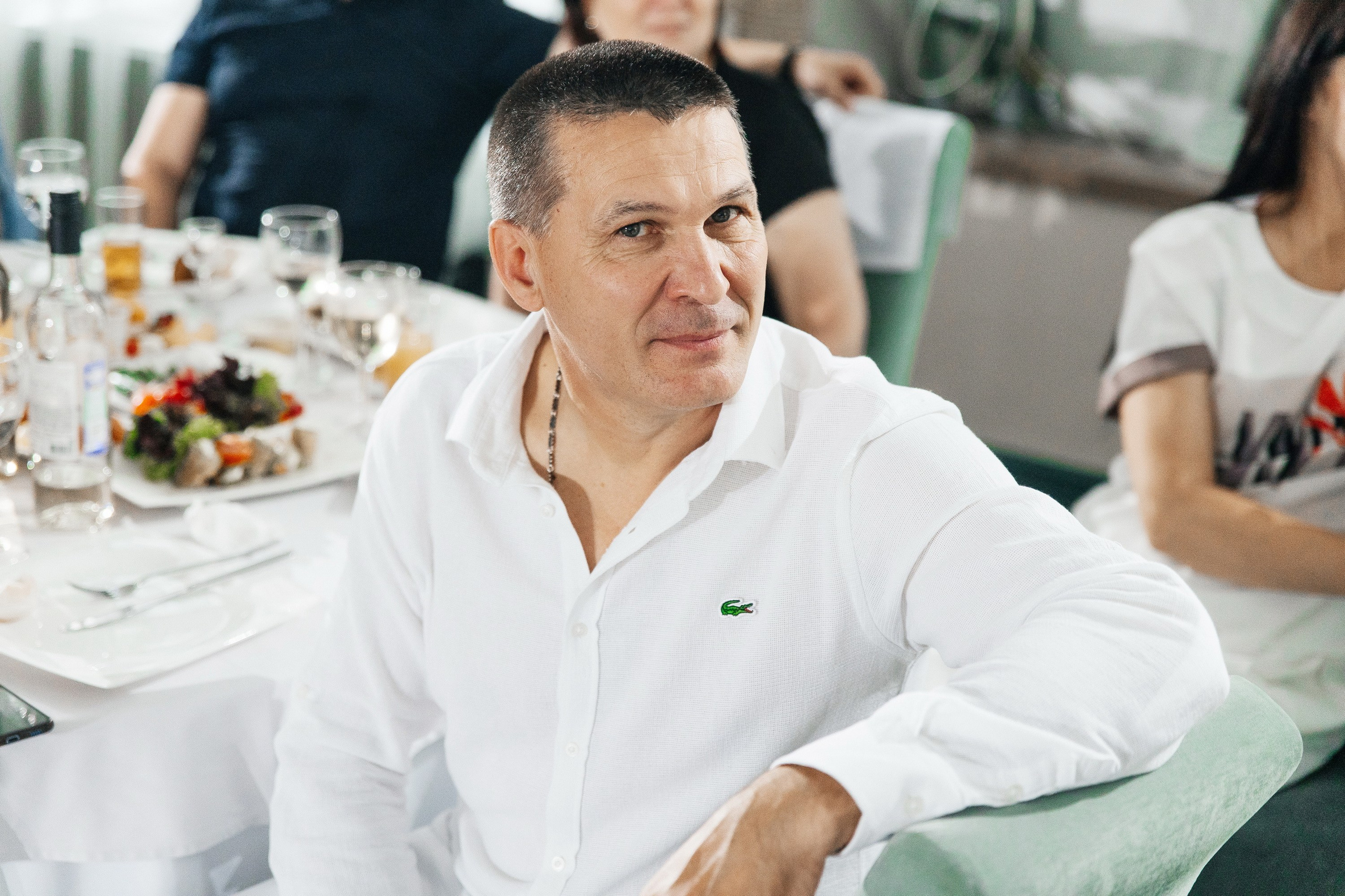 Выпускной 9 класс. Семейный фотограф в Самаре Елена Ефимова