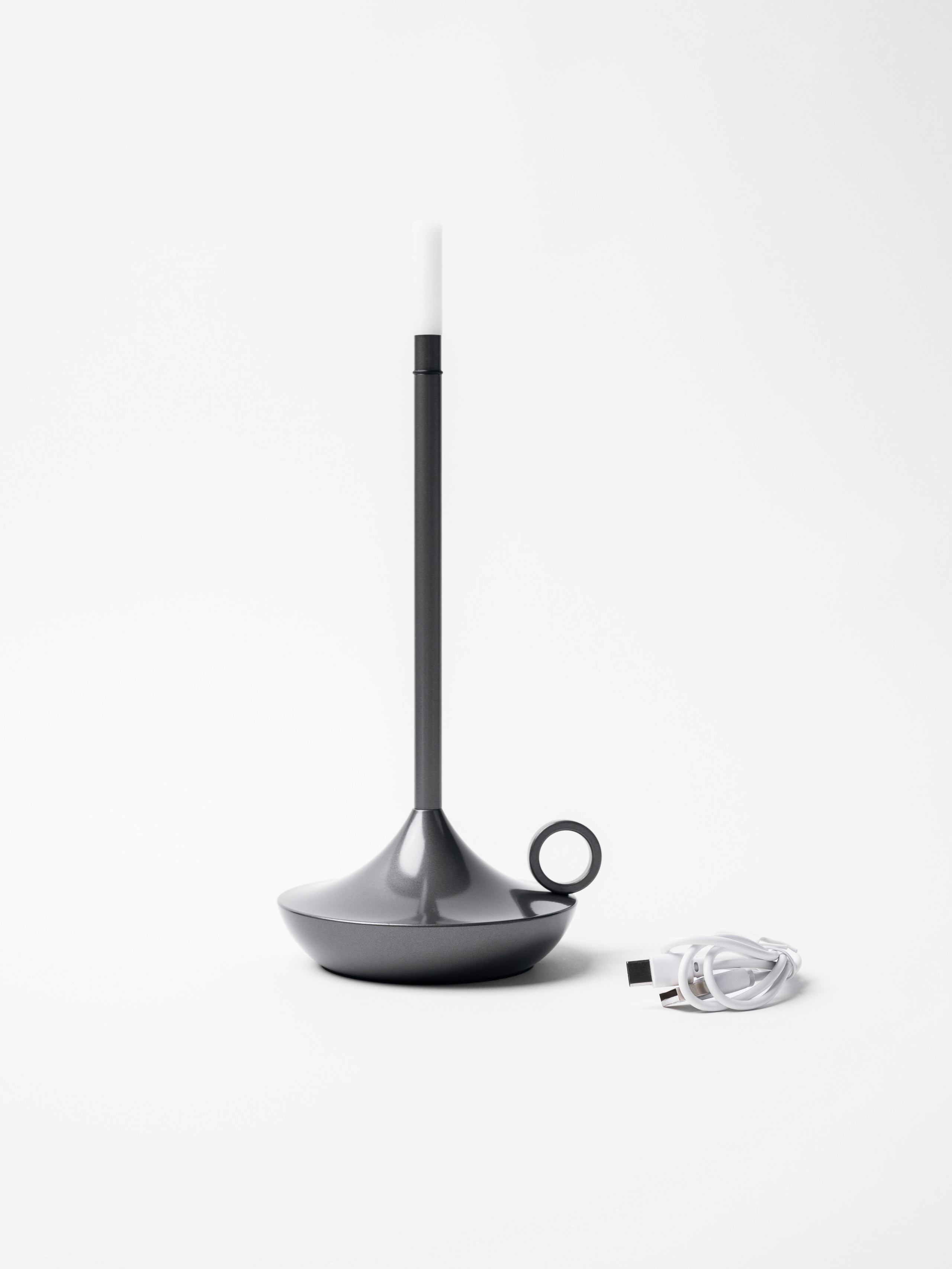 Предметная фотосессия. Сайт фотографа Светланы Еремченко