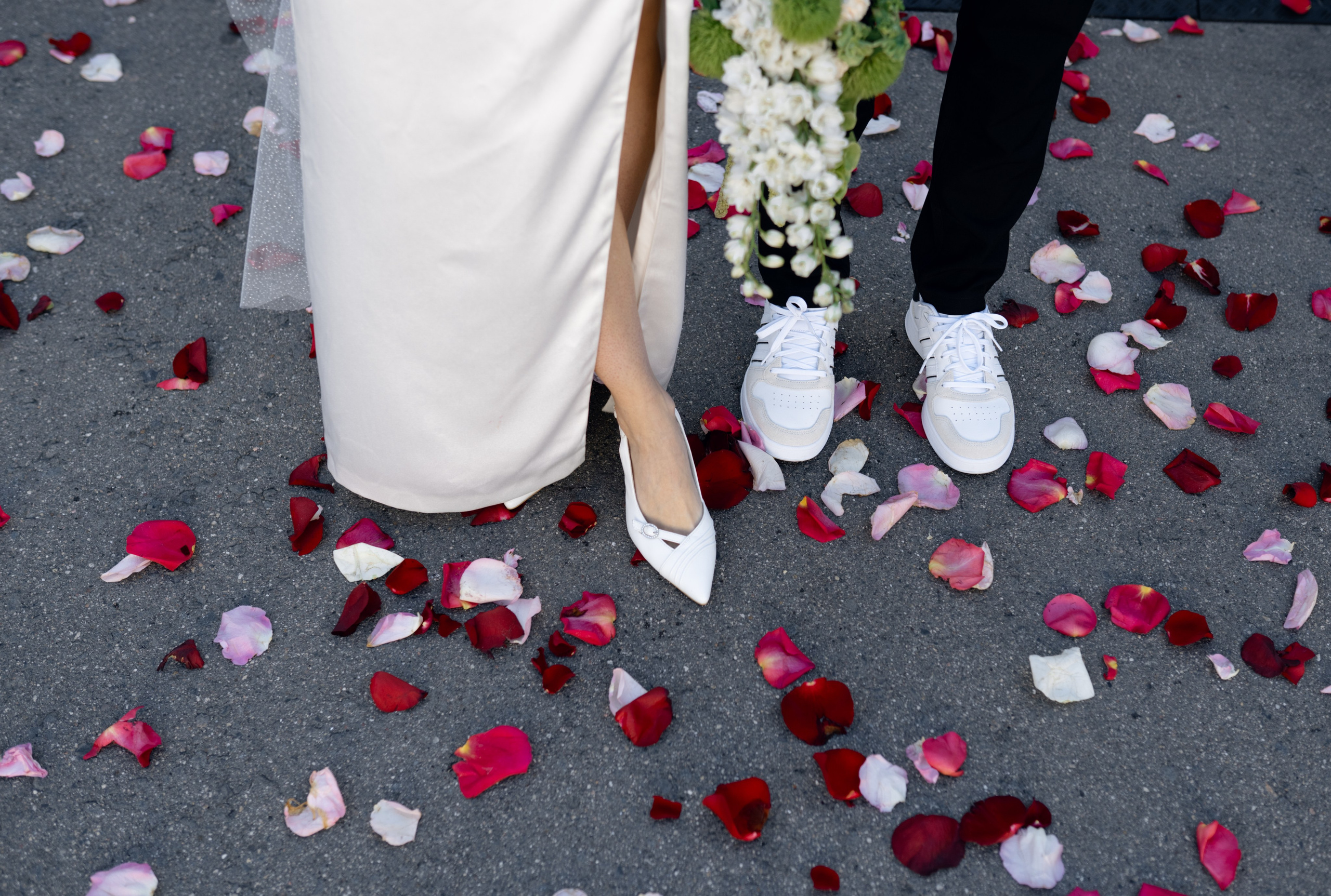 Марк + Маргарита. Свадебный и семейный фотограф в Москве/Калуге Юлия Мосиюк