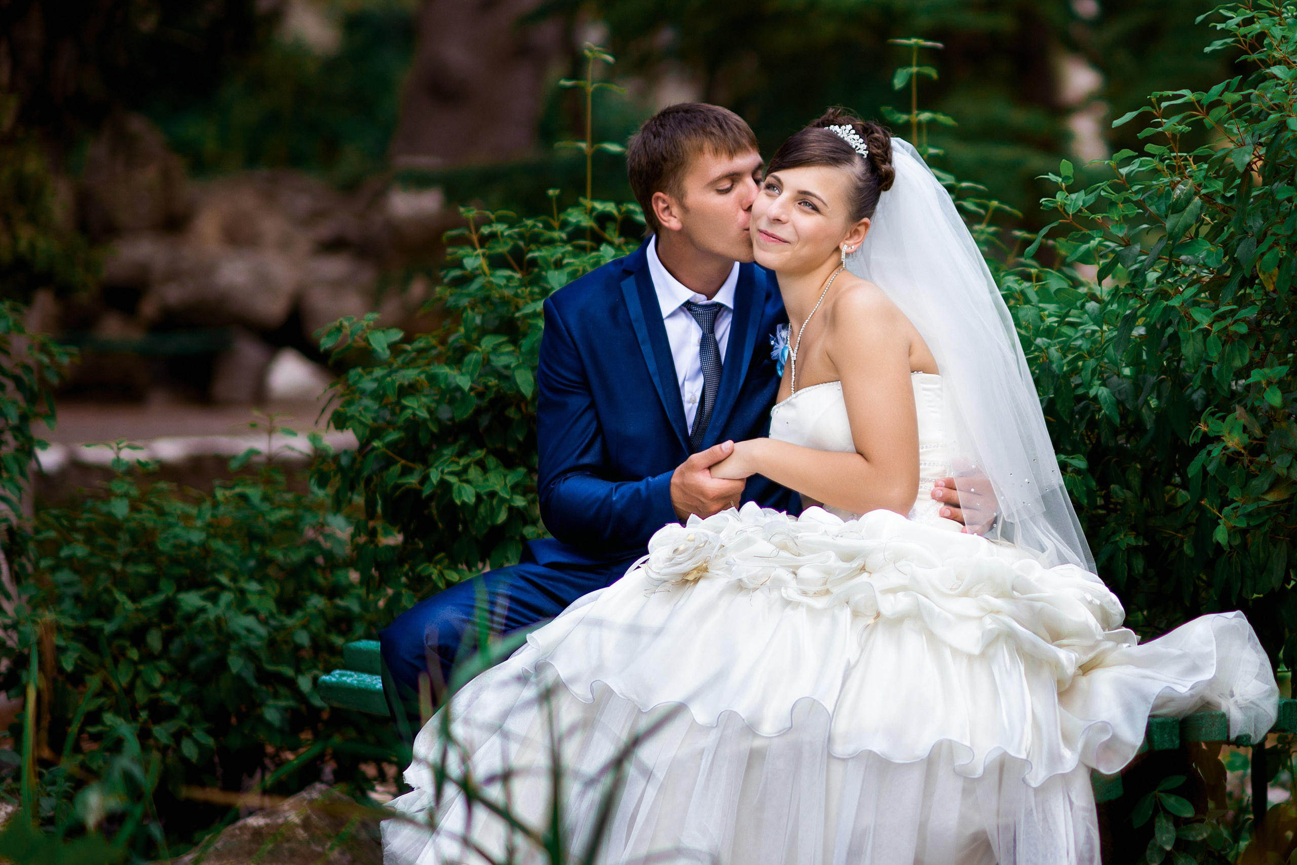 Свадьба Форос. Фотограф Севастополь