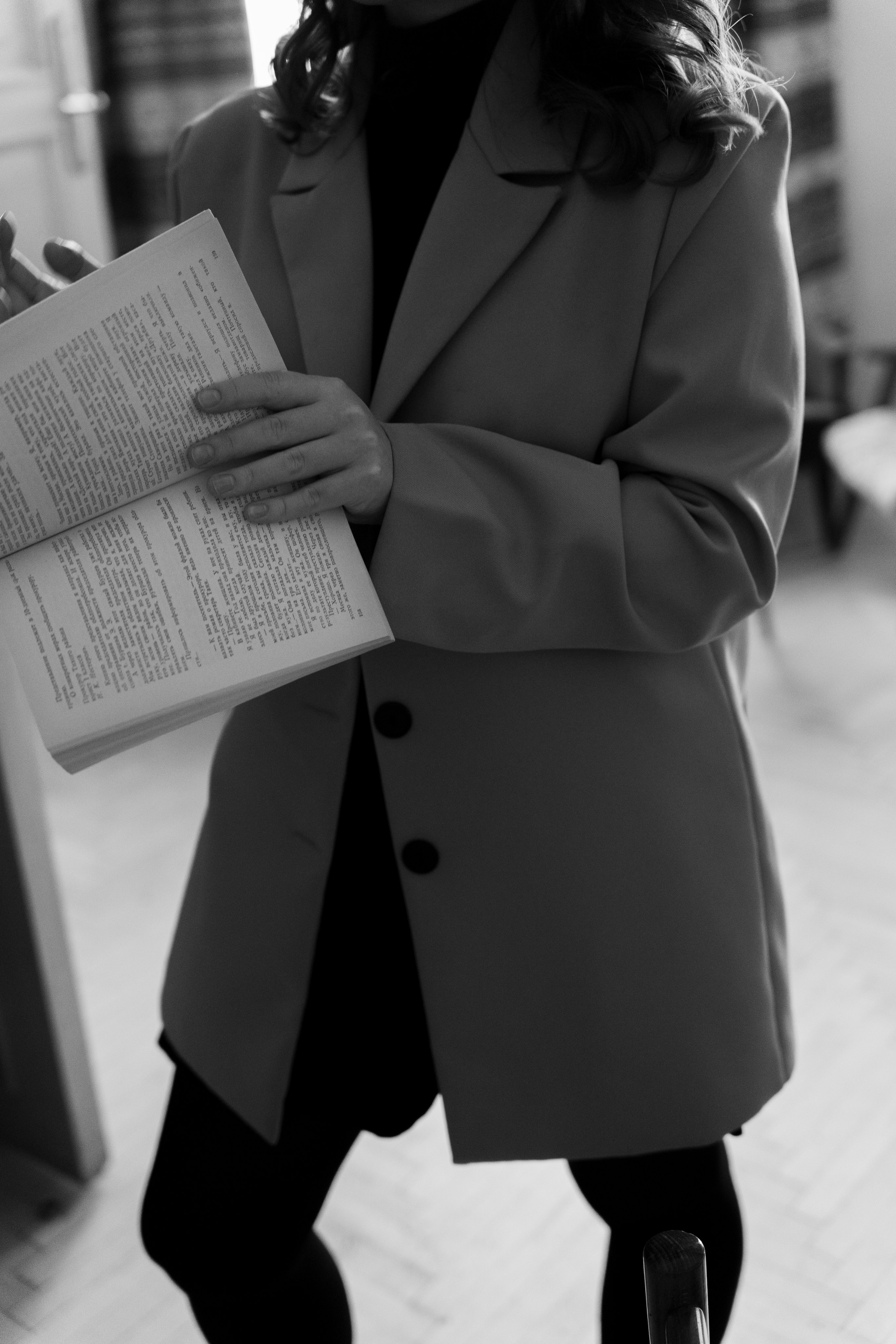 Екатерина. Главная