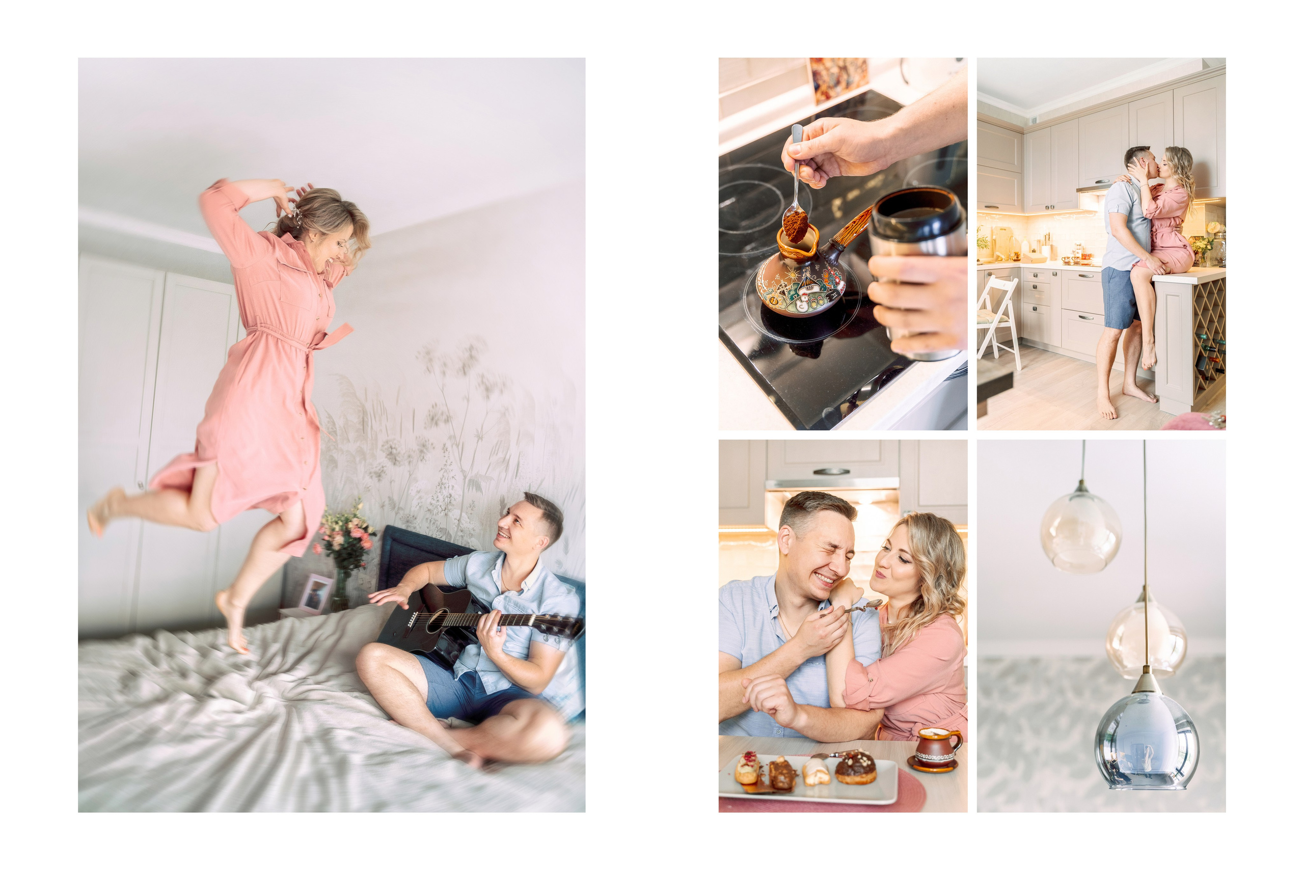 Свадебный фотограф Москва. Фотограф Москва — Павел Михайлов