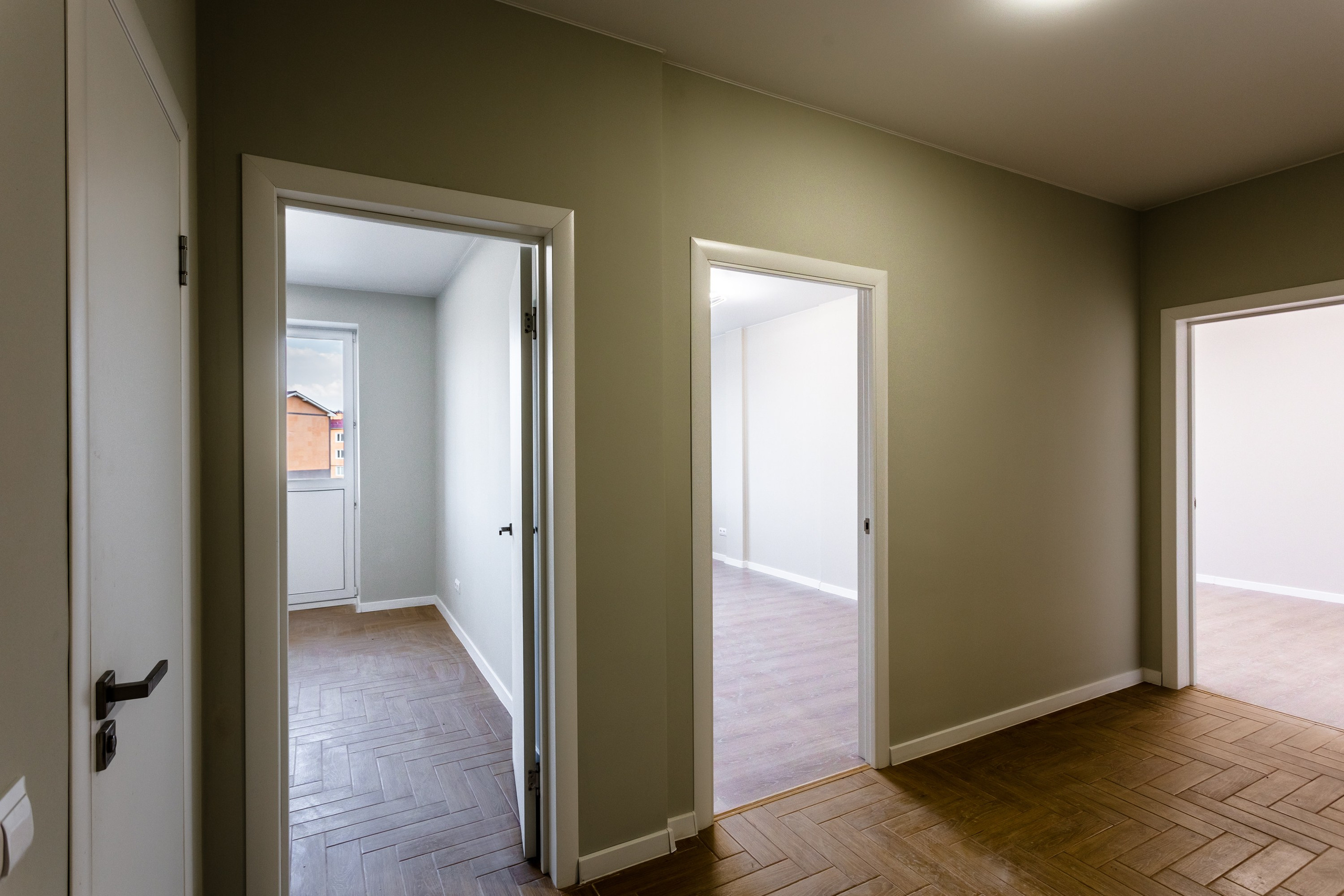 Интерьеры и выставки. Фотограф Сергей Лукьянов @xapeton_photo Москва