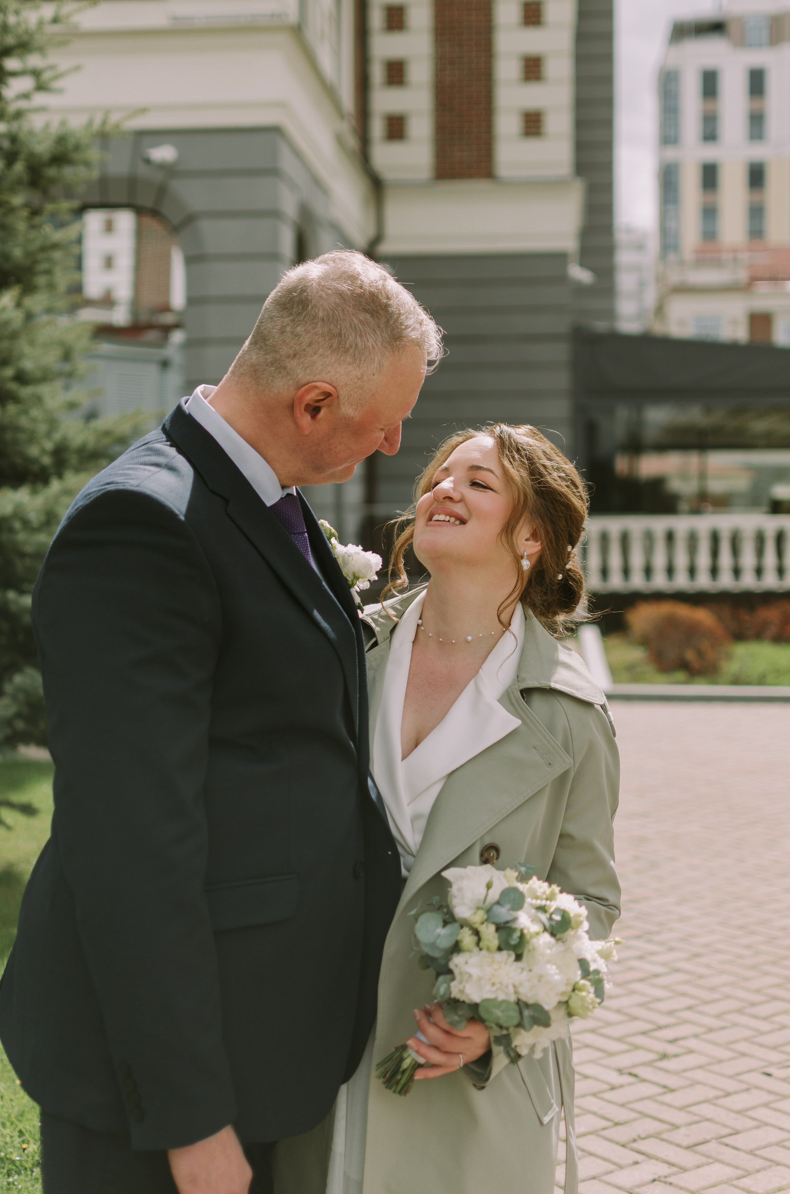 Свадьба |LoveStory