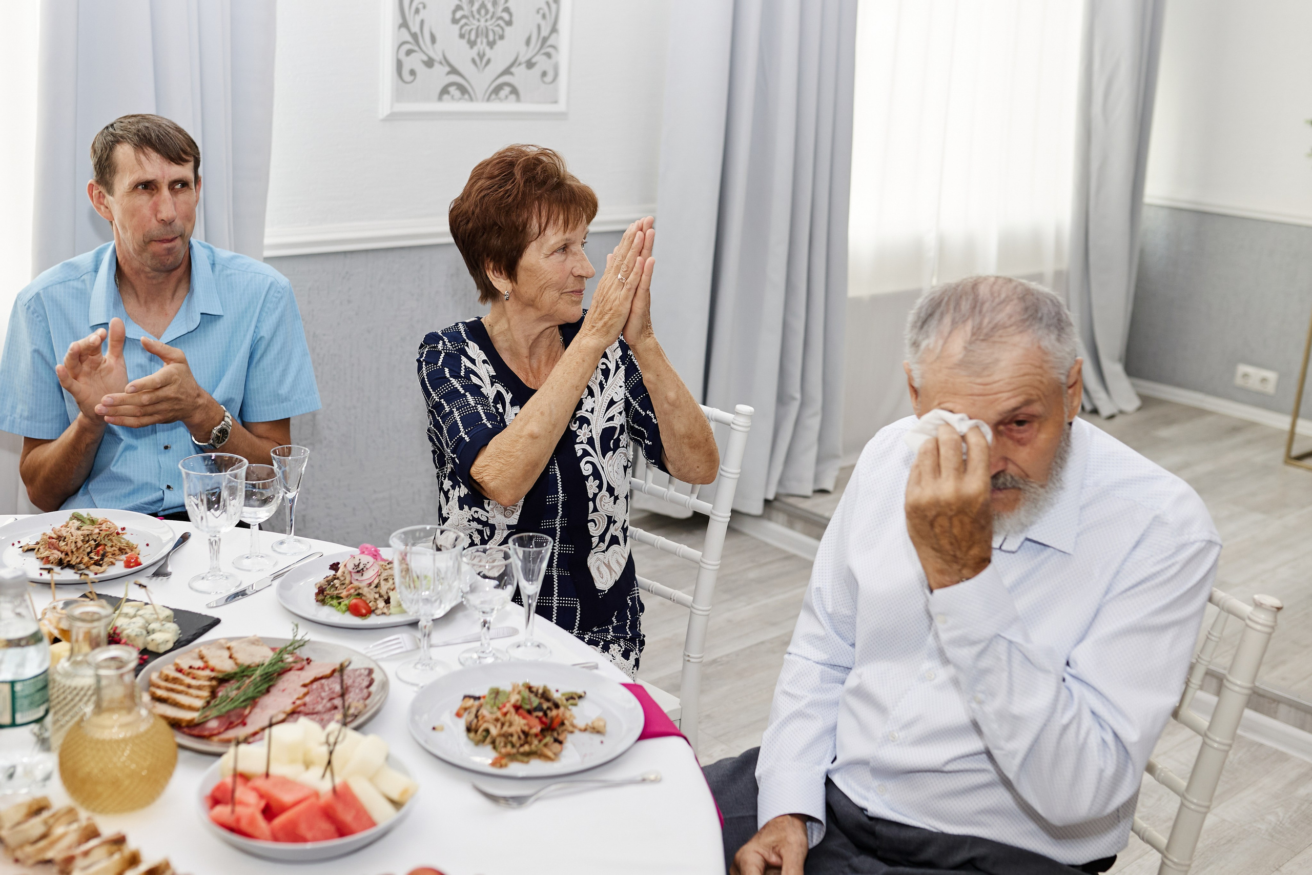 Александра и Алексей. Щетинина Наталья свадебный фотограф Барнаул
