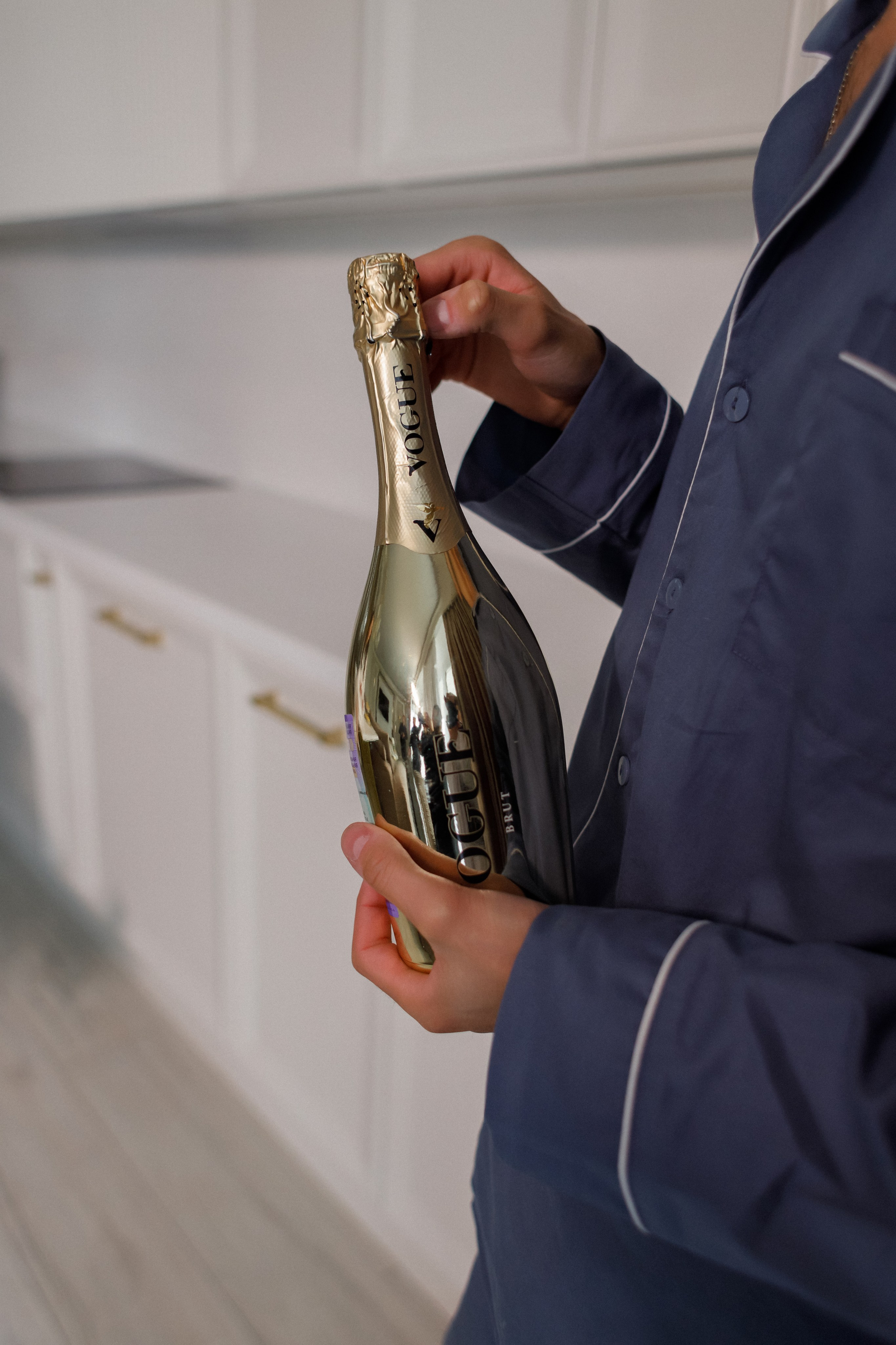 Дима и Кристина. Свадебный и семейный фотограф в Ростове-на-Дону Анастасия Арестова