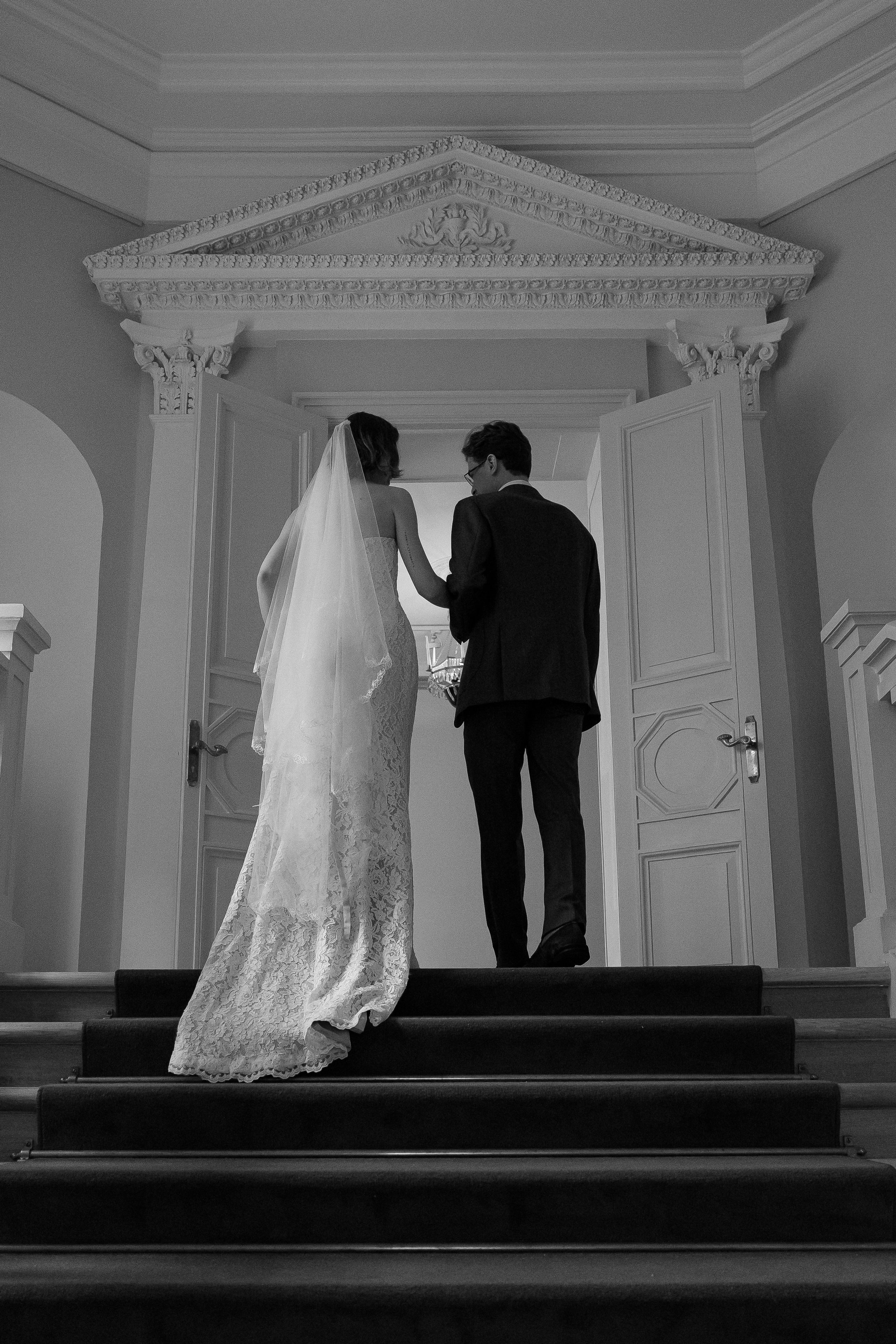 Алексей и Ксения. Валеева Виктория | Свадебный фотограф в Ростове-на-Дону и Москве