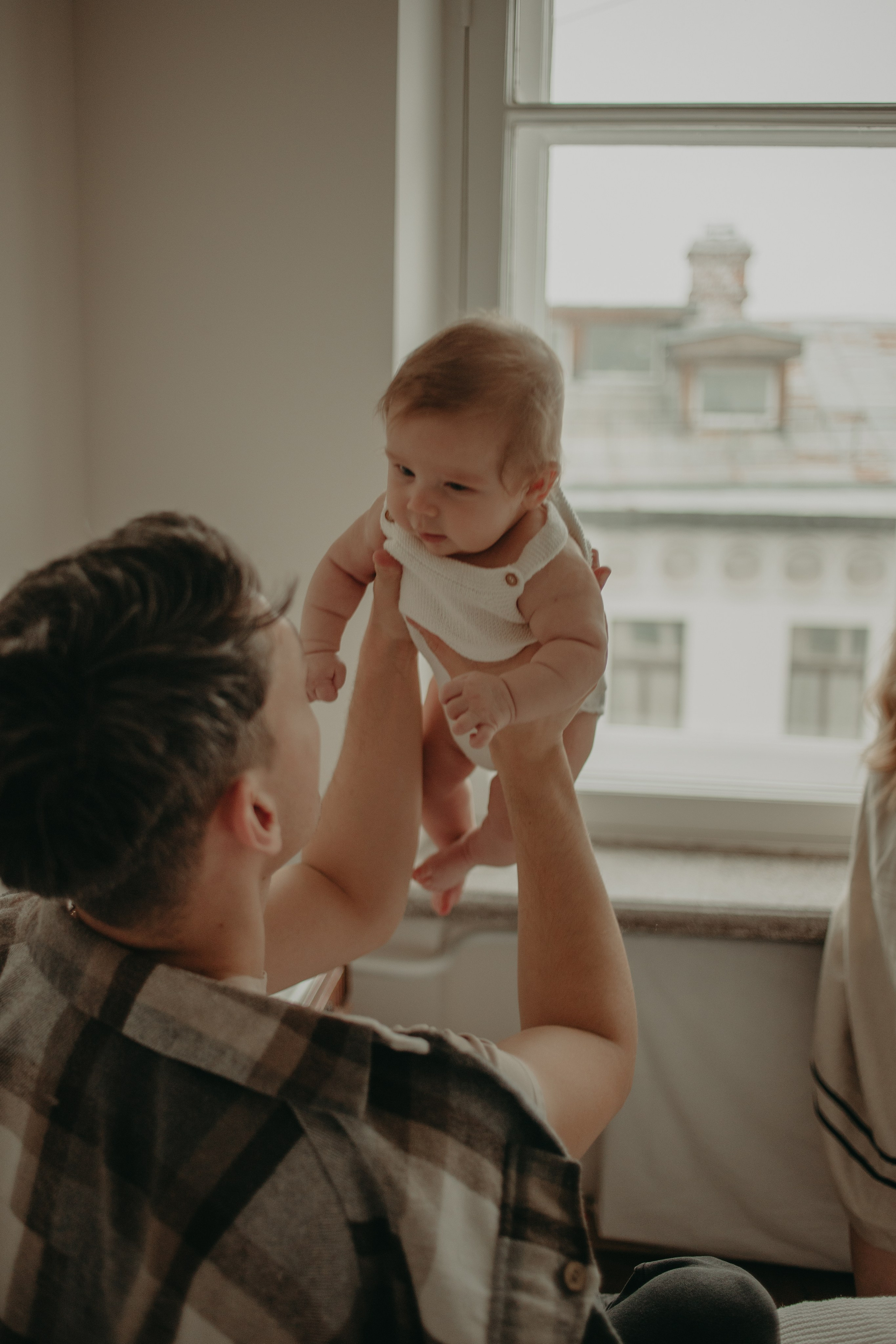 Красивая винтажная простота. Фотограф в Краснодаре Евгения Михаевич