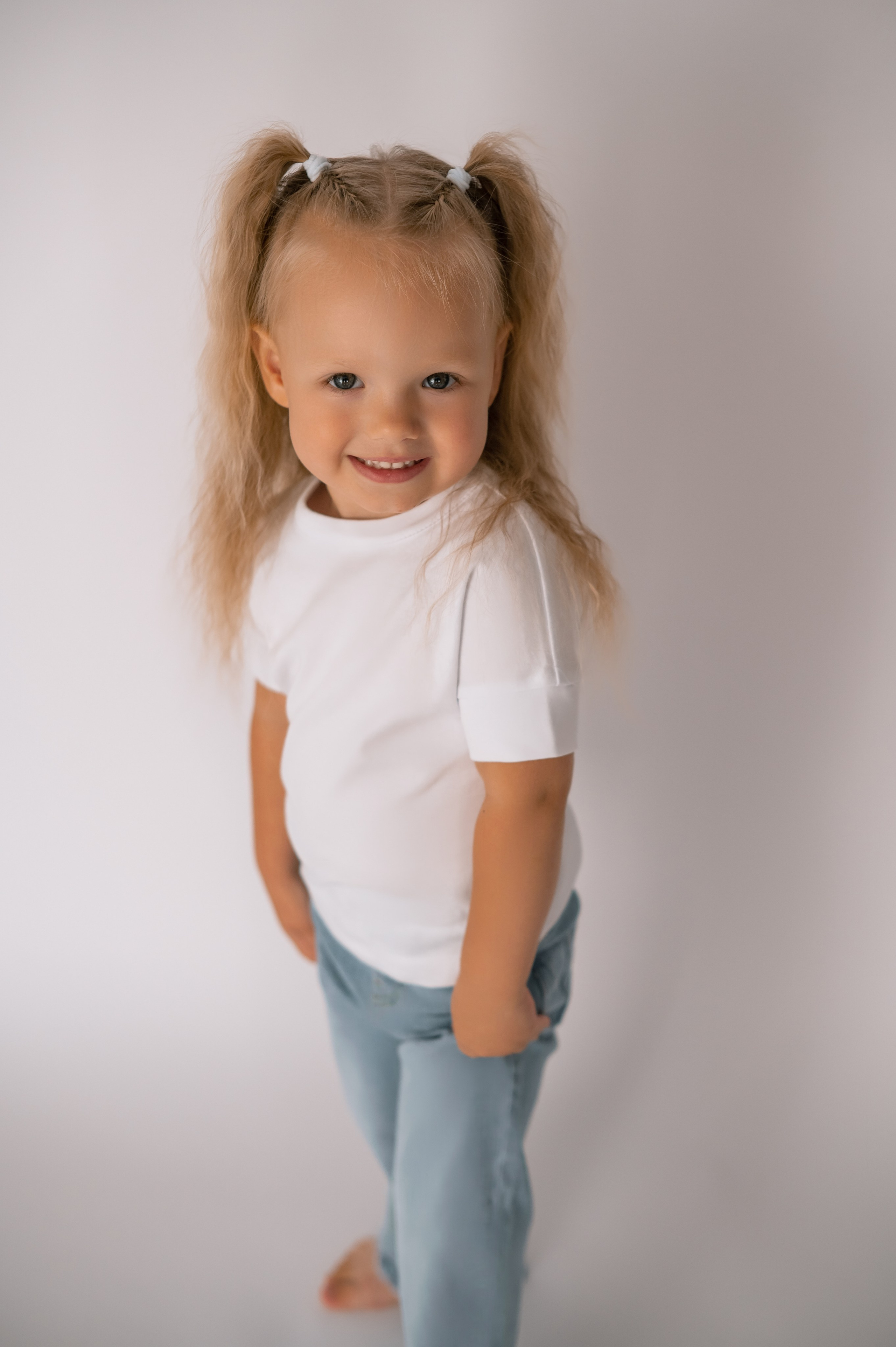 HAPPY BIRTHDAY. Свадебный и семейный фотограф в Краснодарском крае