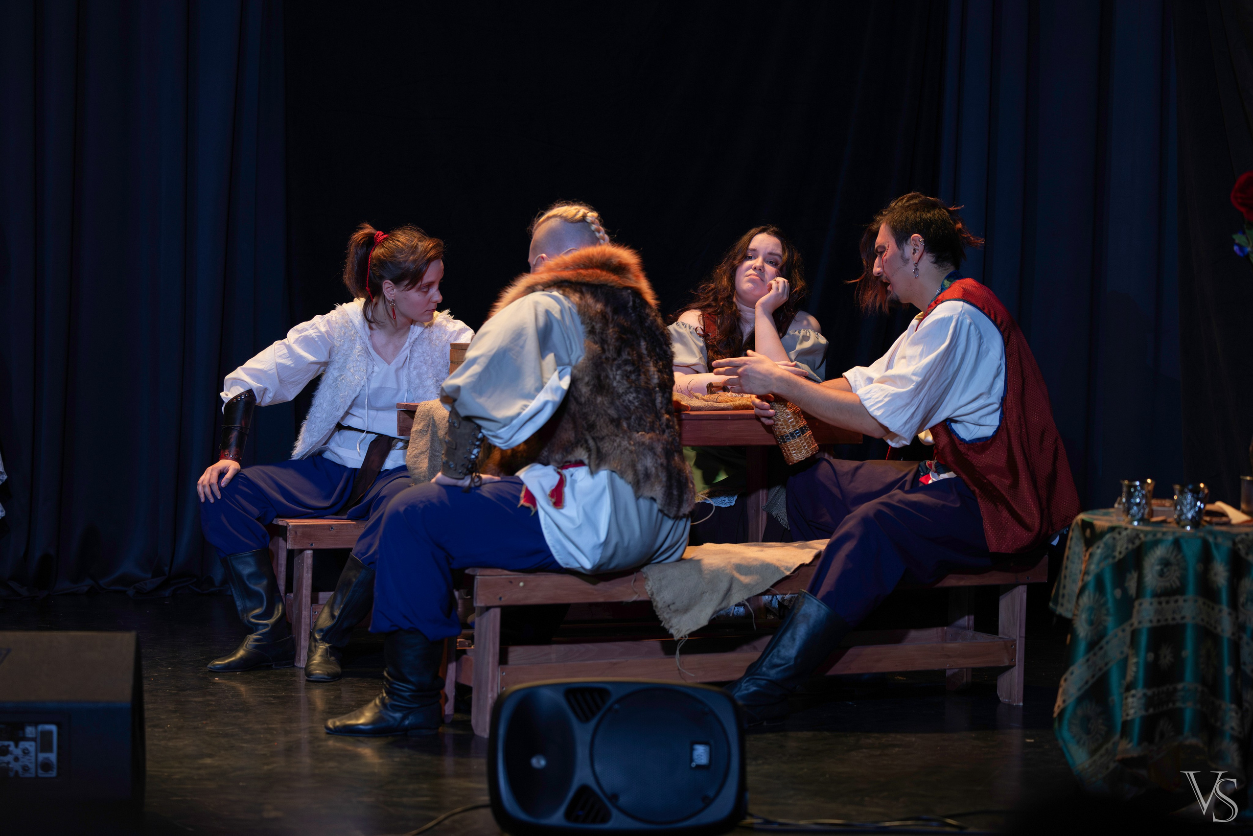 Каменное сердце. Фотограф Виктор Степанов