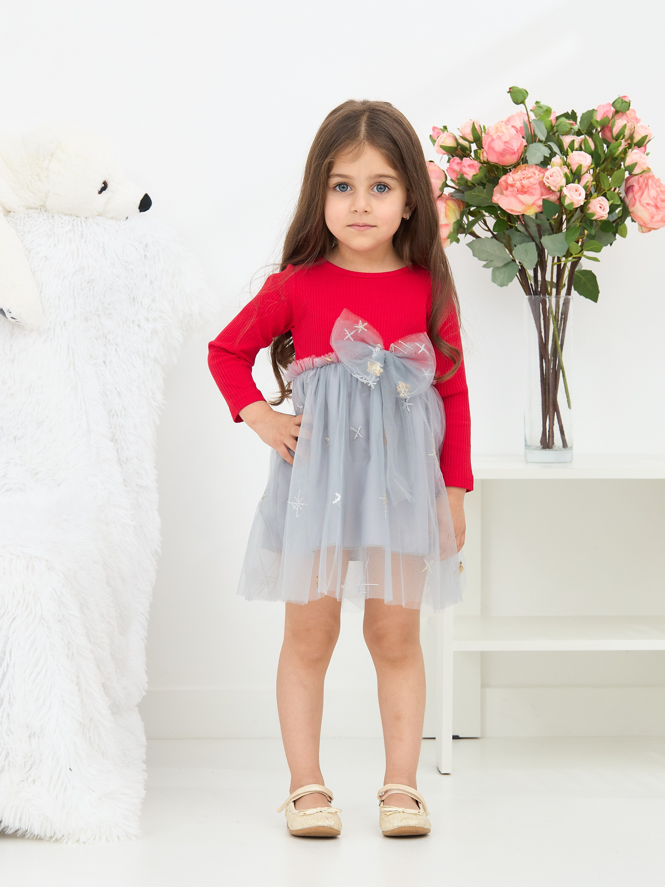 Платья. Алексей Темнов — фотограф в Пятигорске