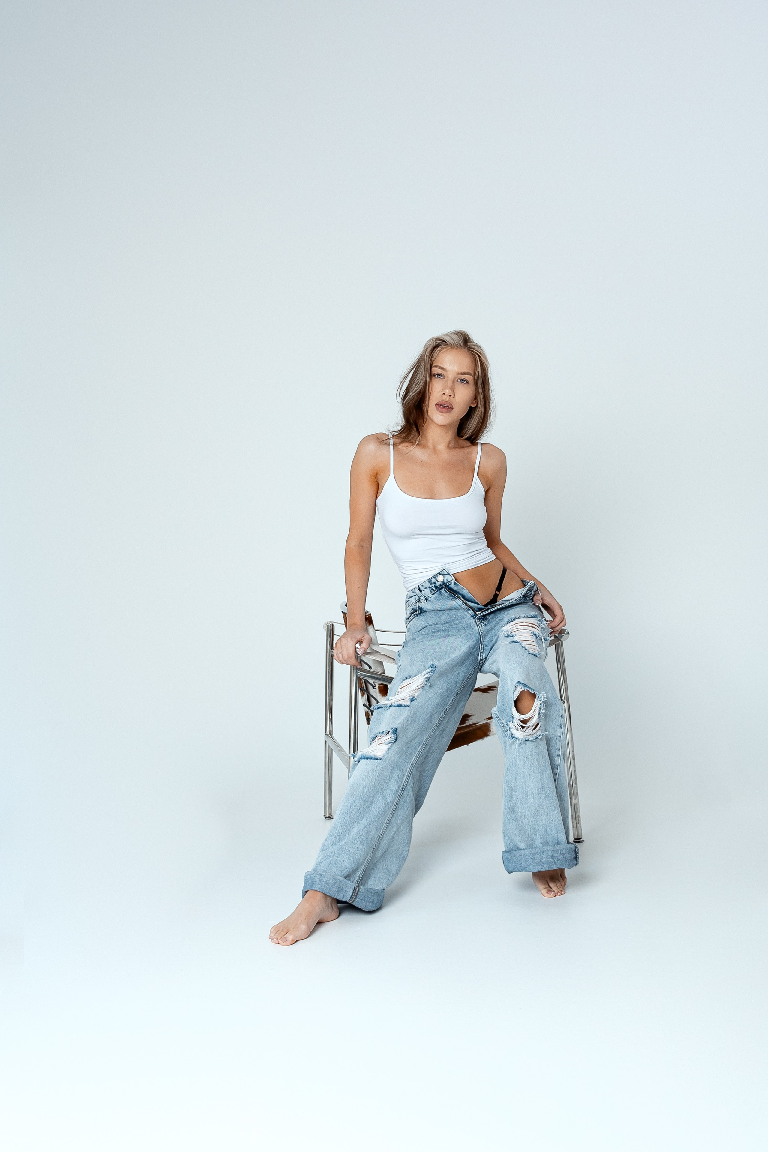 Нина. Свадебный/Портретный фотограф снимаю в Москве