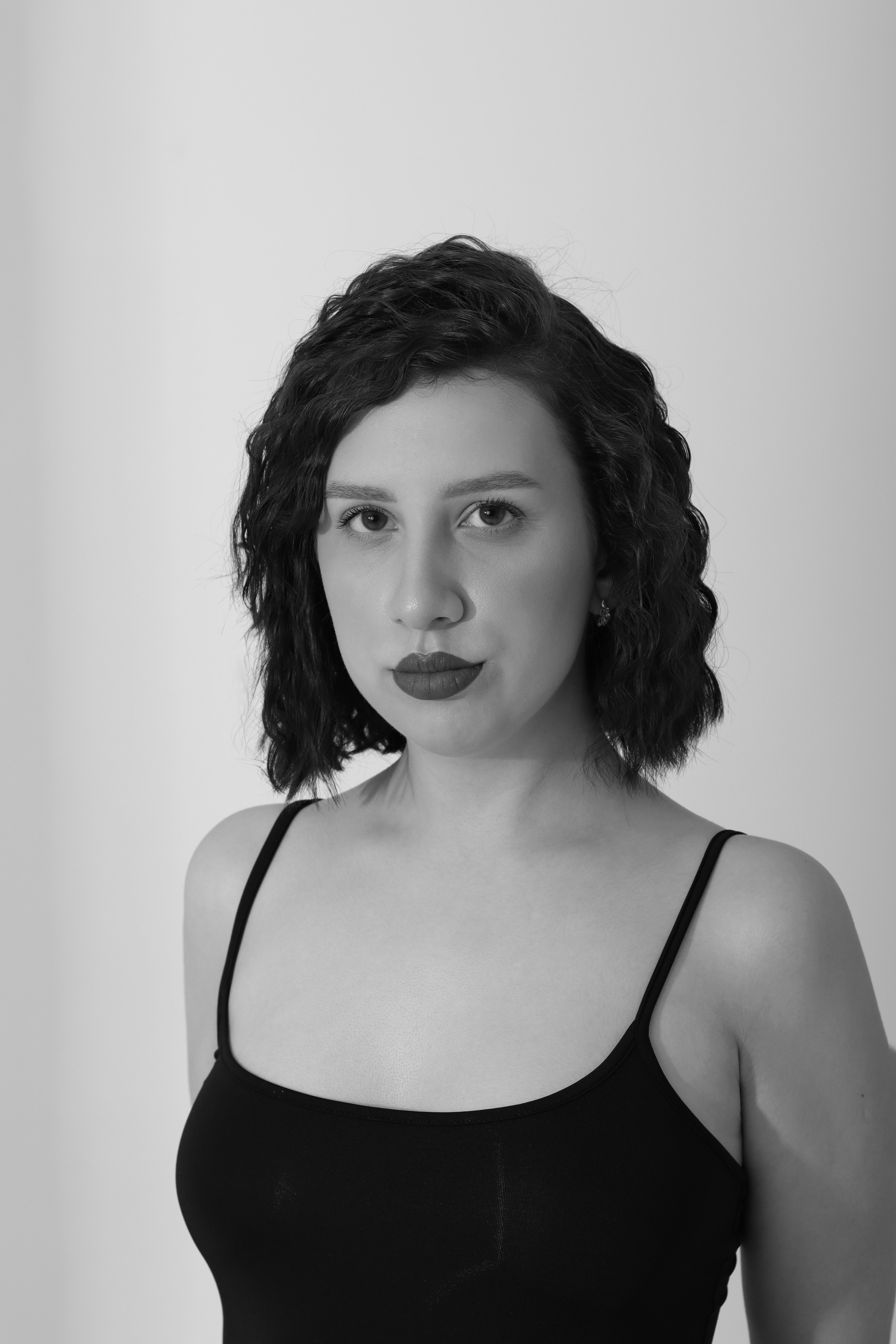 Е. 2. Фотограф София Омск