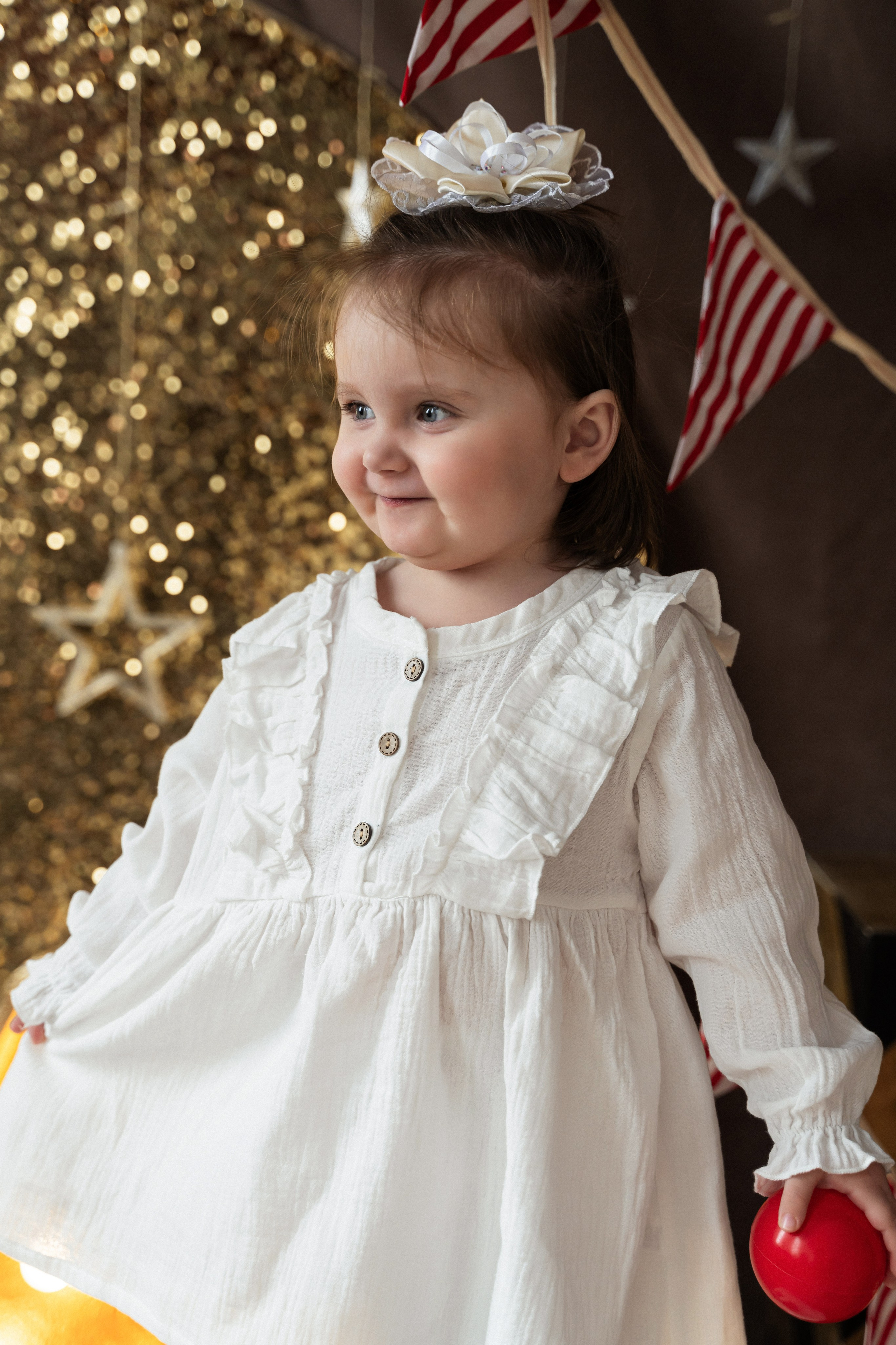 Ульяна и её семья!. Фотограф Алина Филимонова Тверь