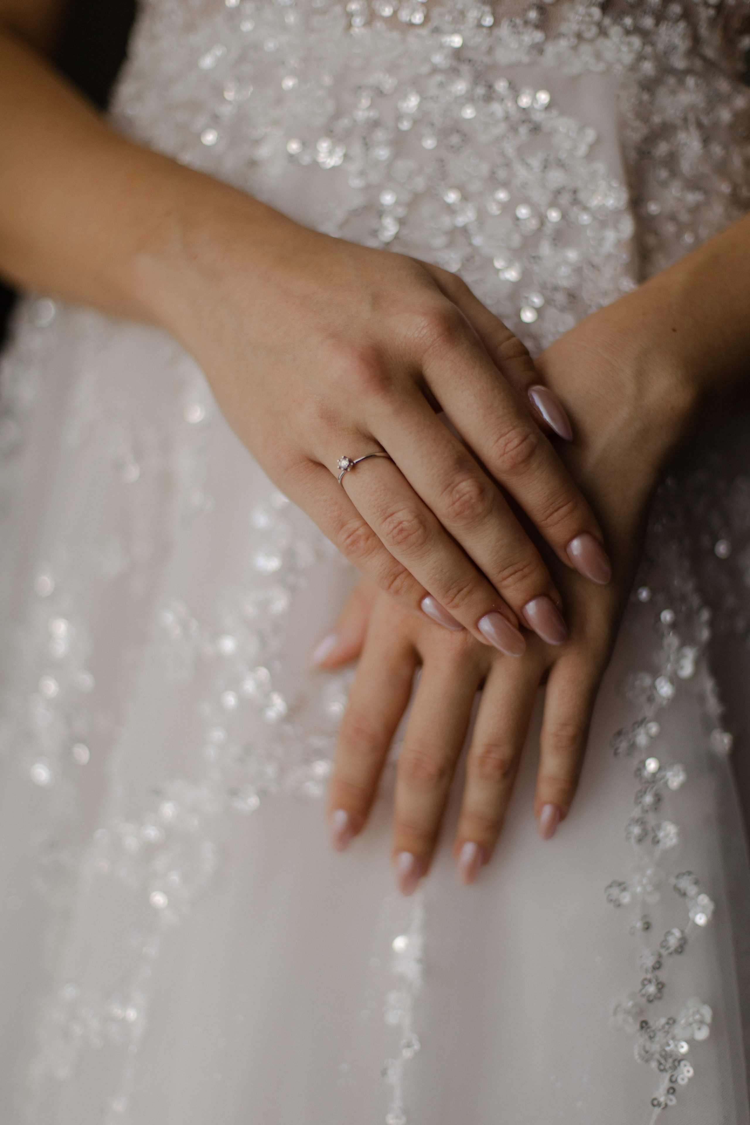 Свадьба Виктории. Семейный и детский фотограф в Москве Кузьмина Мария