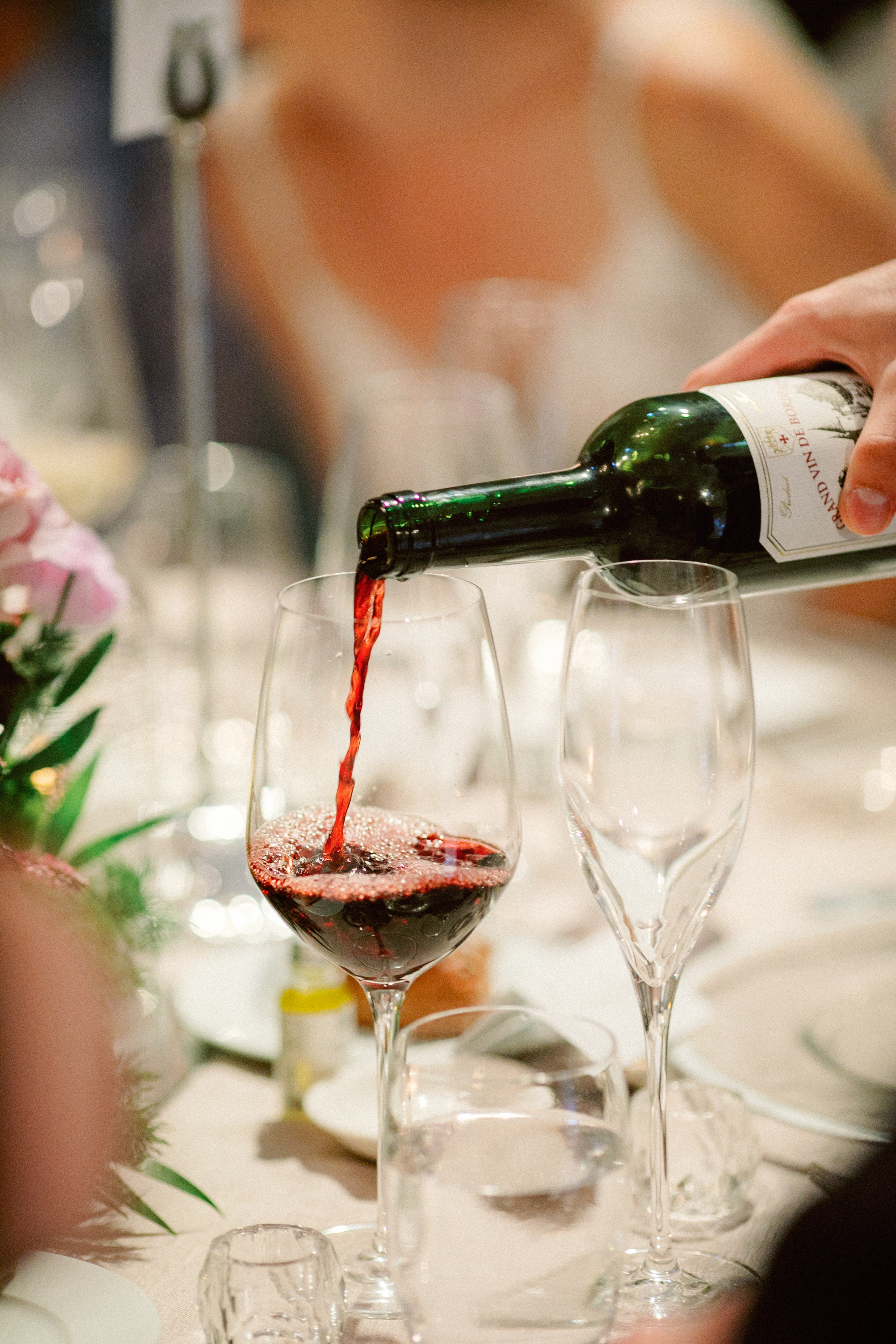 On the shores of the Bosphorus. Свадебный и репортажный фотограф