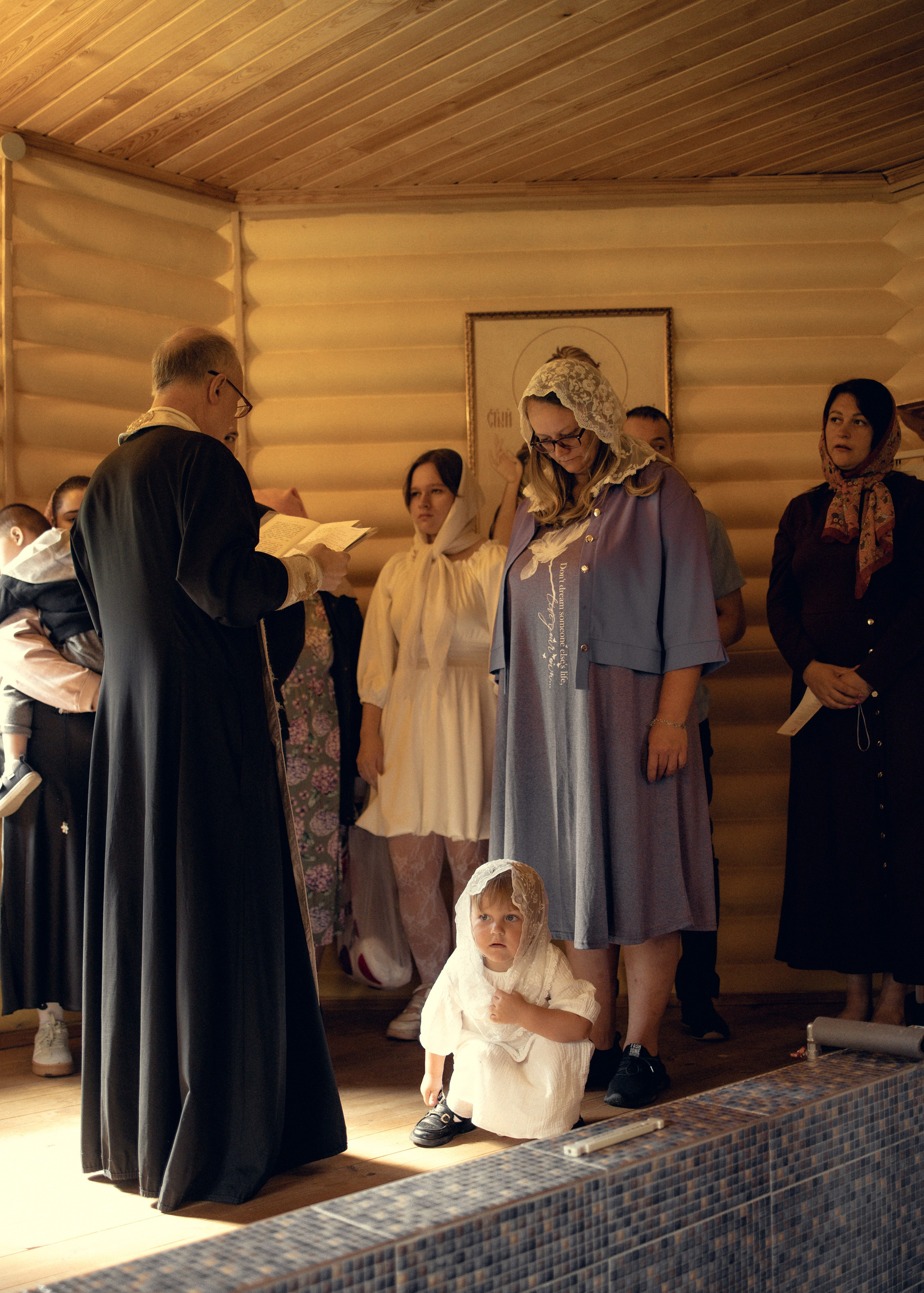 Нинэль. Свадебный и семейный фотограф в г. Волхов Алексей Кочерыжкин