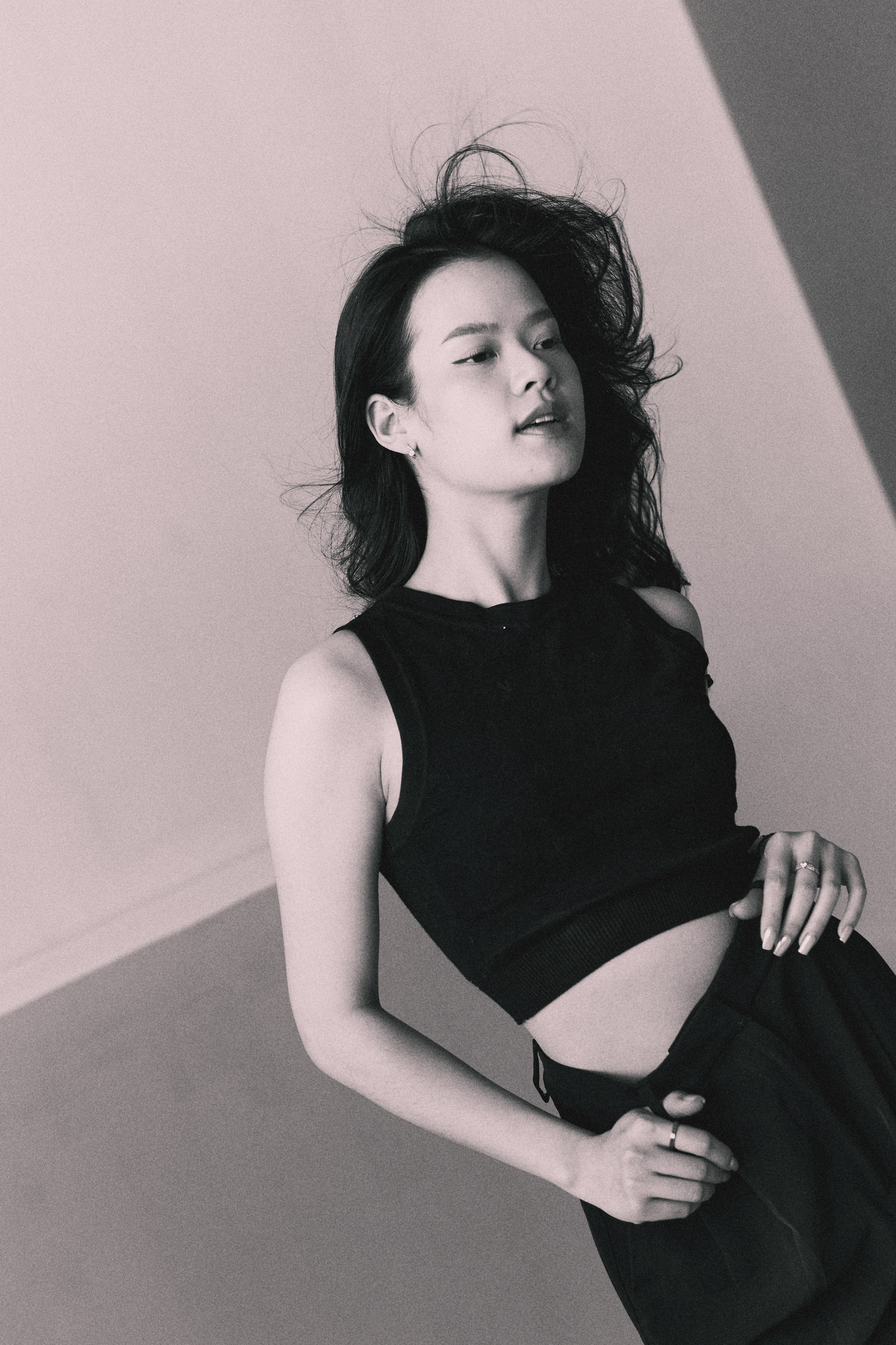 An (+видео). Анна Маурина фотограф и видеограф в Ижевске