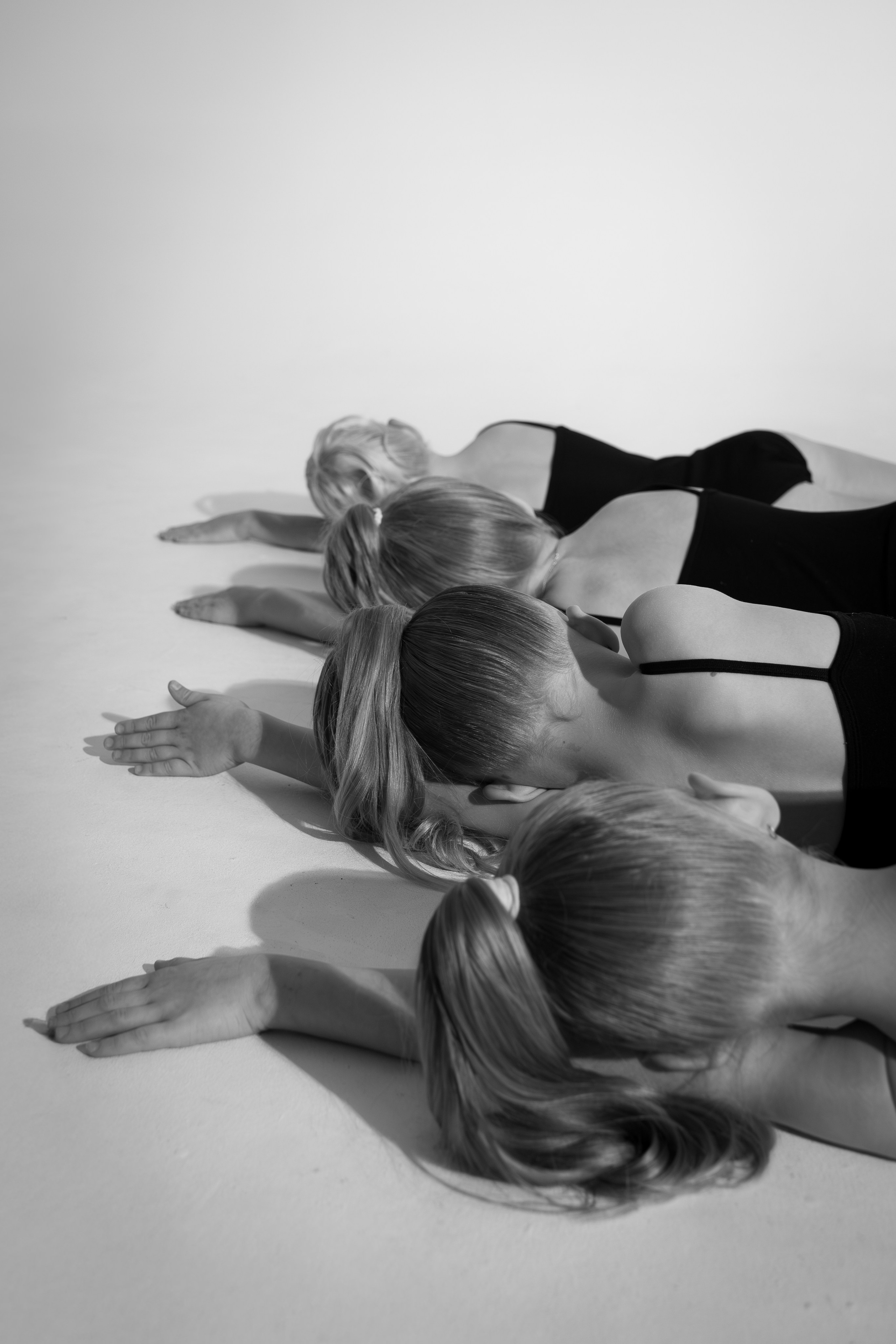 Спорт. Lifestyle фотограф Алёна Поликина | Нижний Новгород, Москва