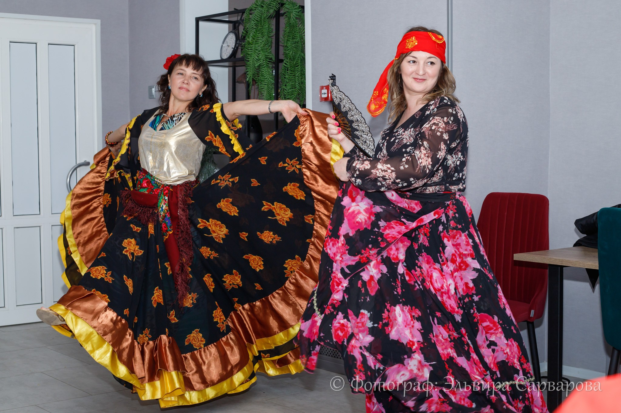 Юбилей. Репортажный Фотограф