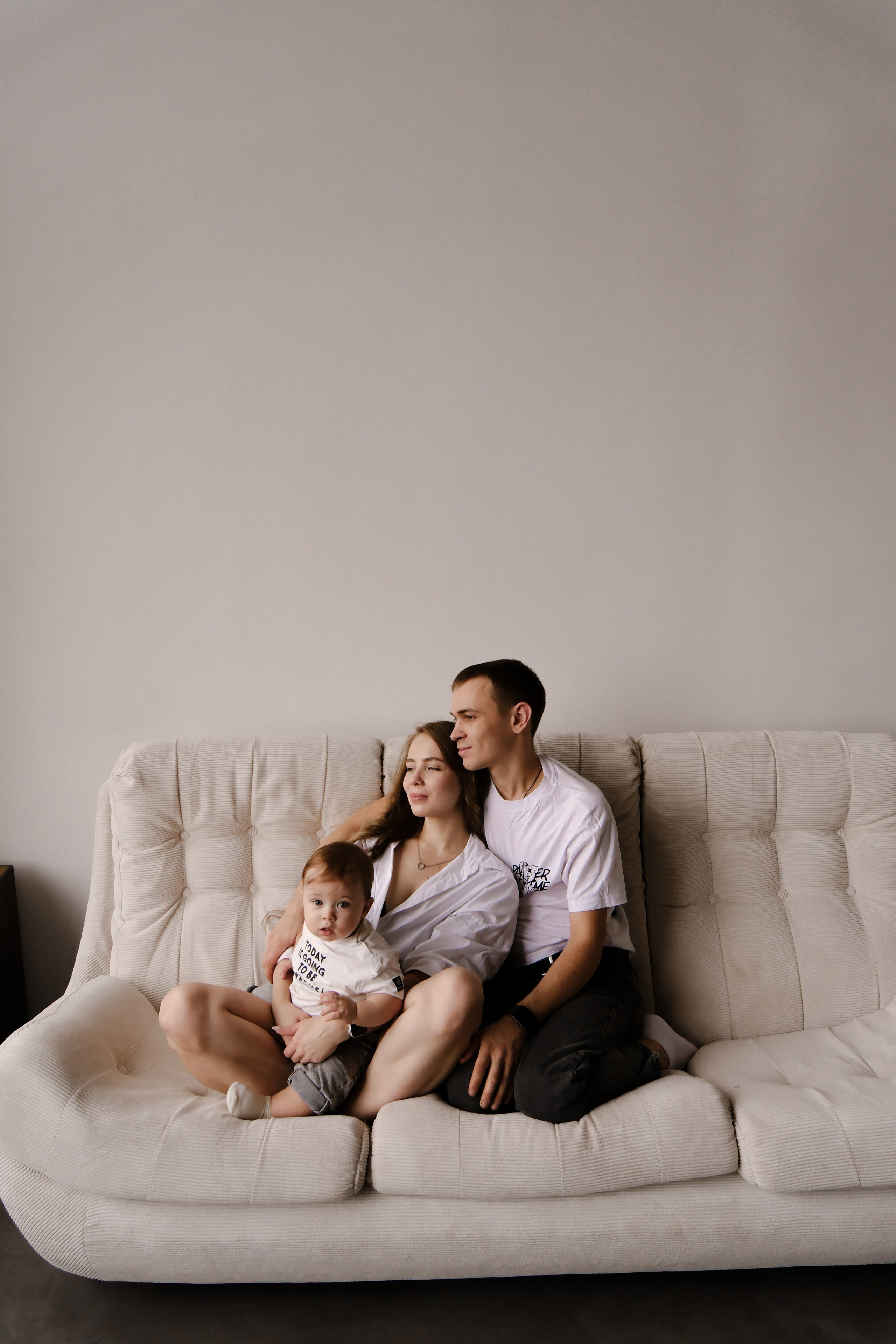 Индивидуальная фотосессия от Лафф Продакшен. ЛАФФ ФОТО И ВИДЕОПРОДАКШЕН