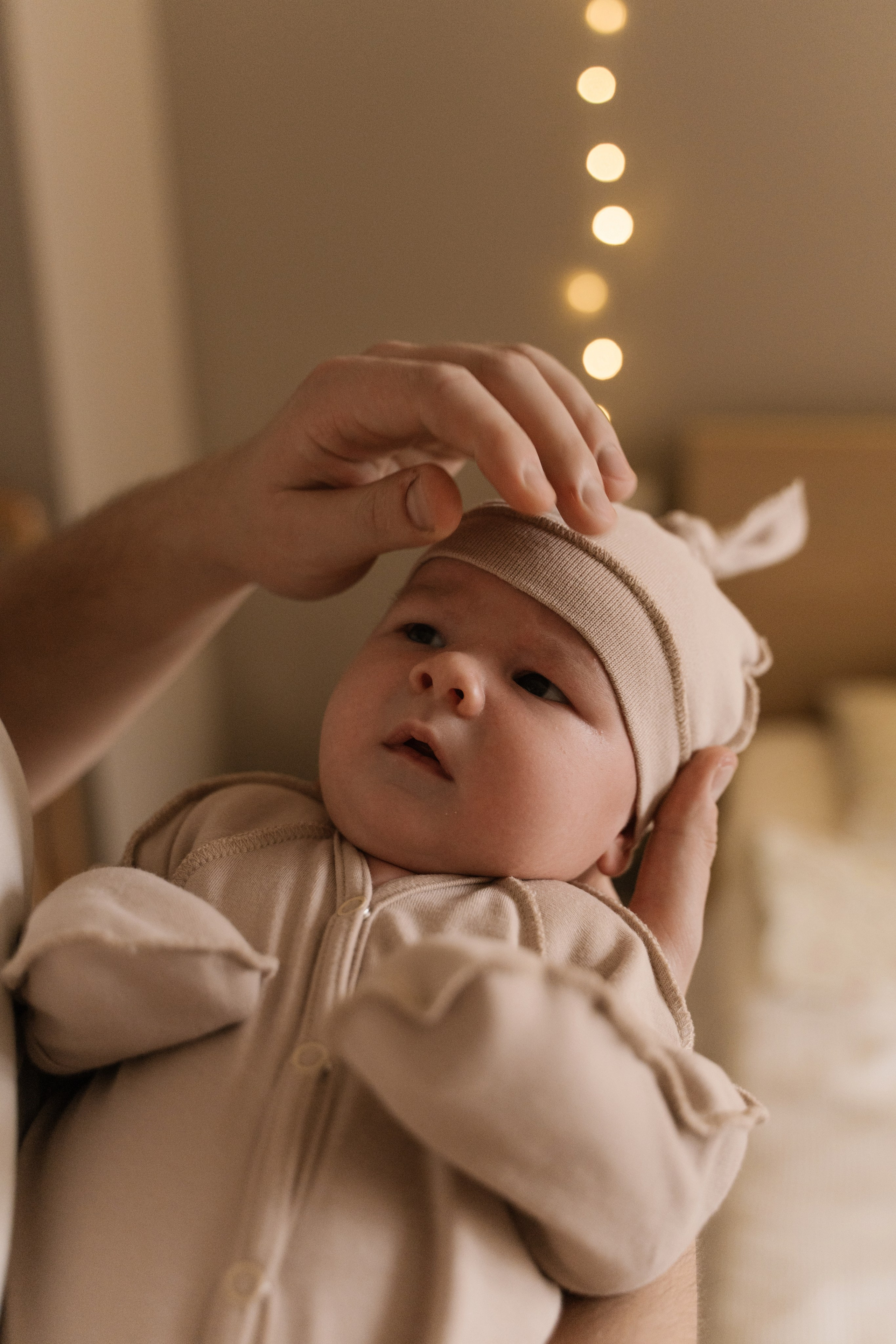 Добро пожаловать в семью. Свадебный и семейный фотограф в Новосибирске Светлана Варутина