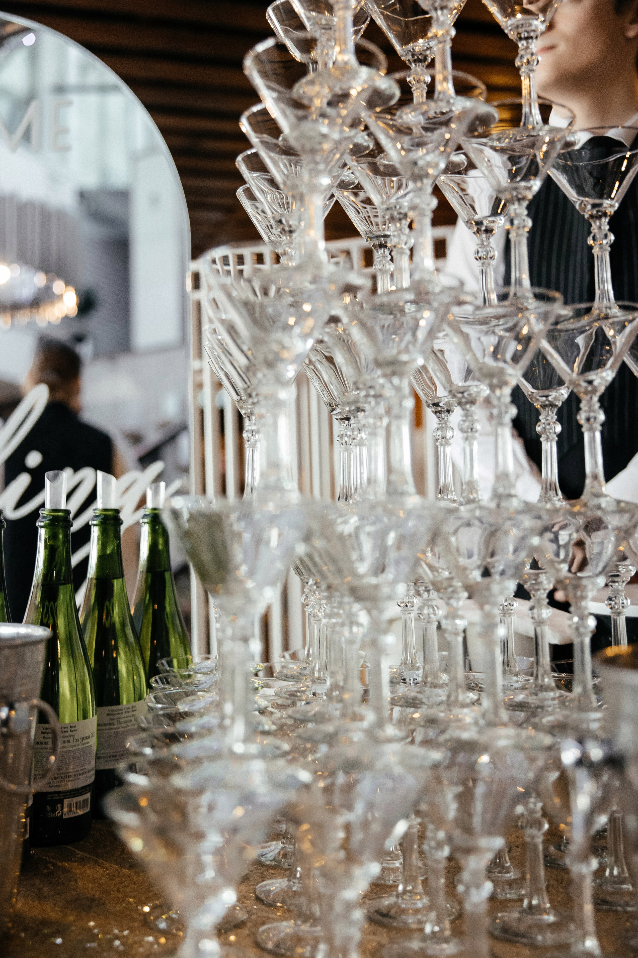 Полина и Александр. Свадебный и женский фотограф Рязань Москва Елена Епифанова