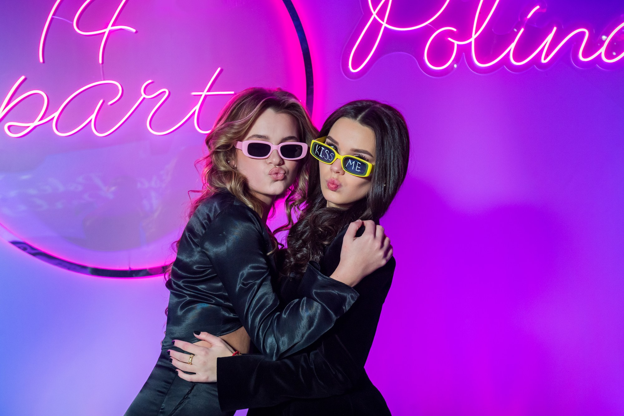 Юбилей. Anzhina1.wfolio.pro