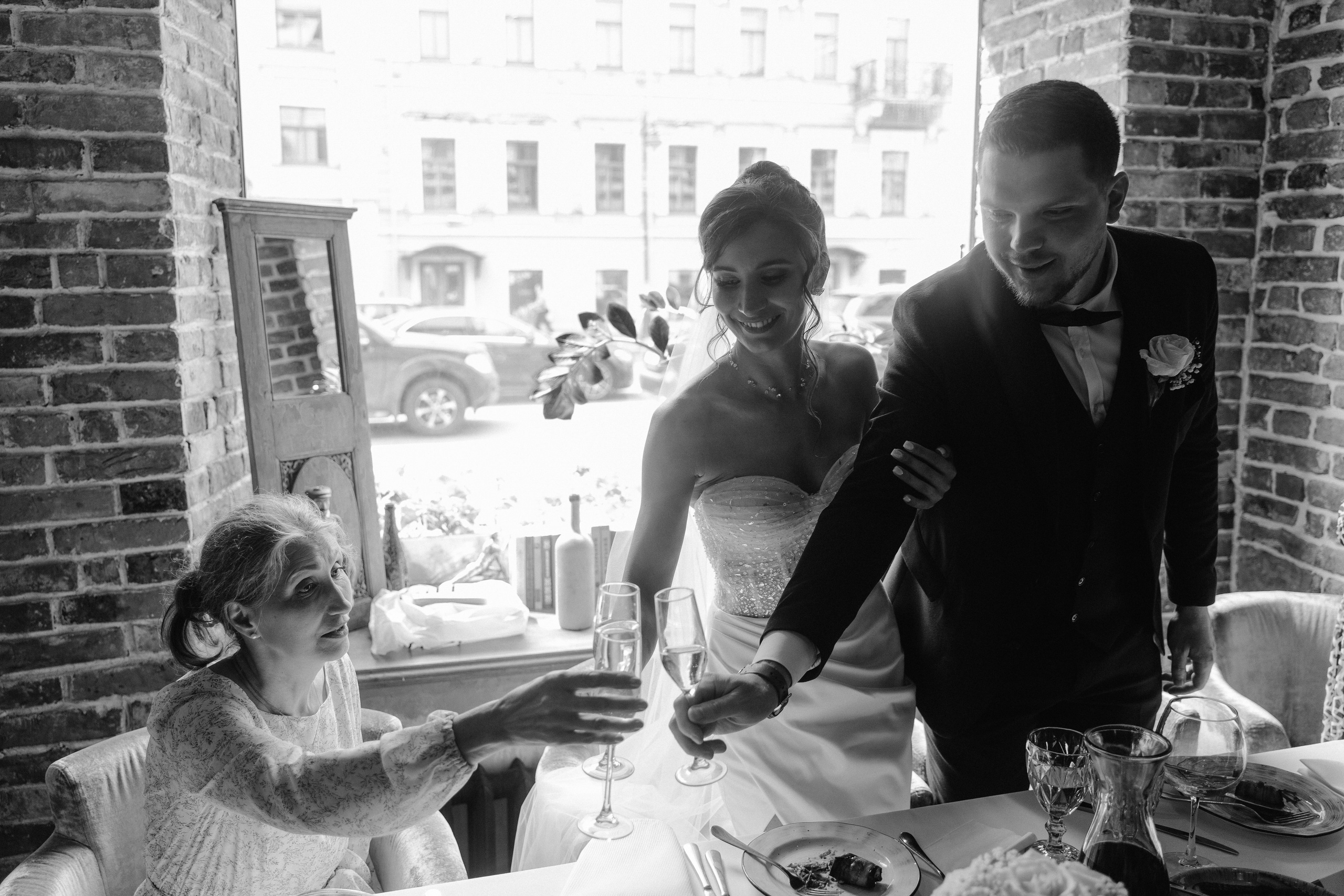 Портфолио свадебного фотографа Натальи ФЕДькиной в СПб и МСК в 2024. Свадебный фотограф — Наталья Фед СПб/Москва