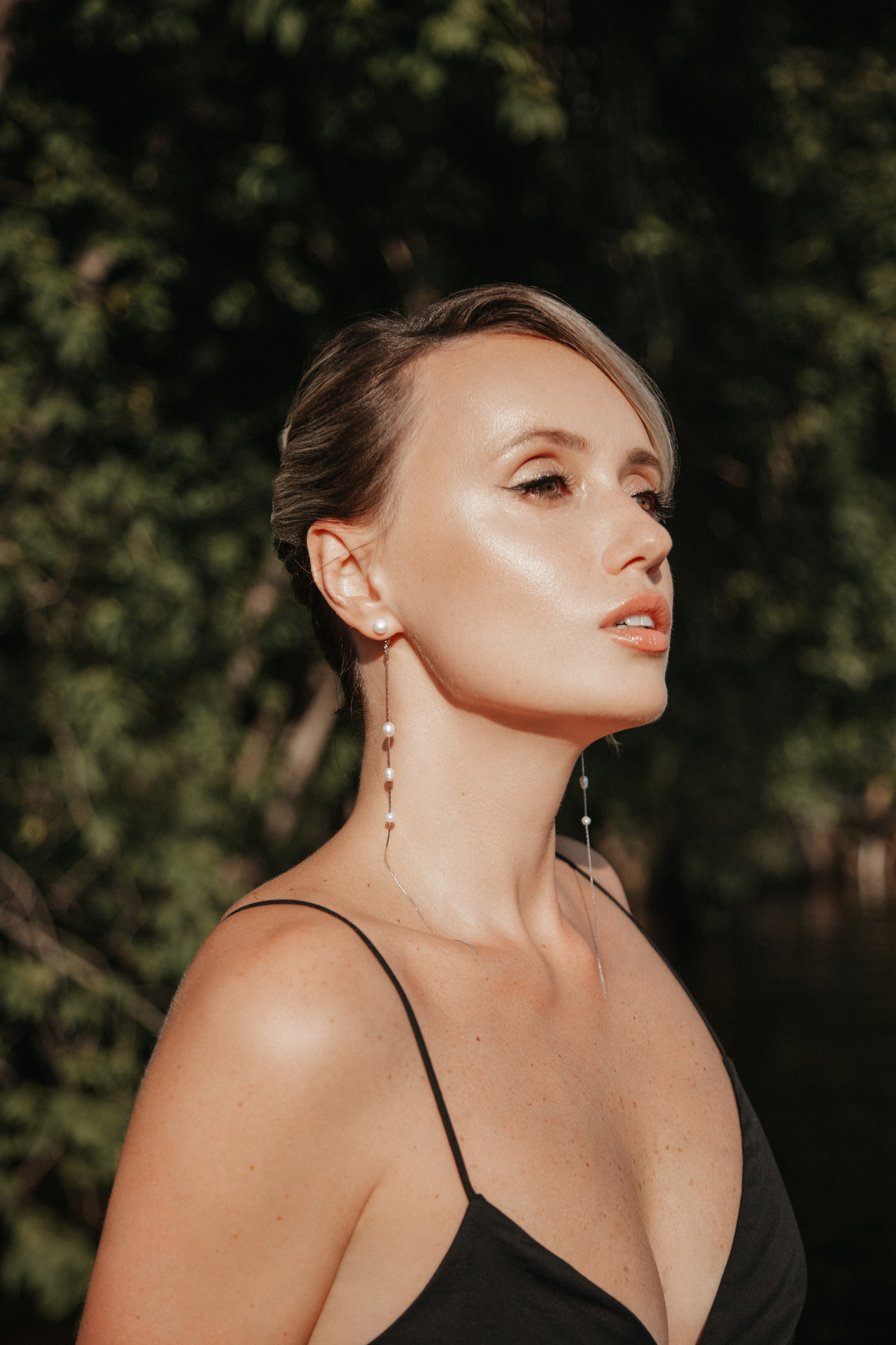 ЕЛЕНА. MARIA SOKOLOVA