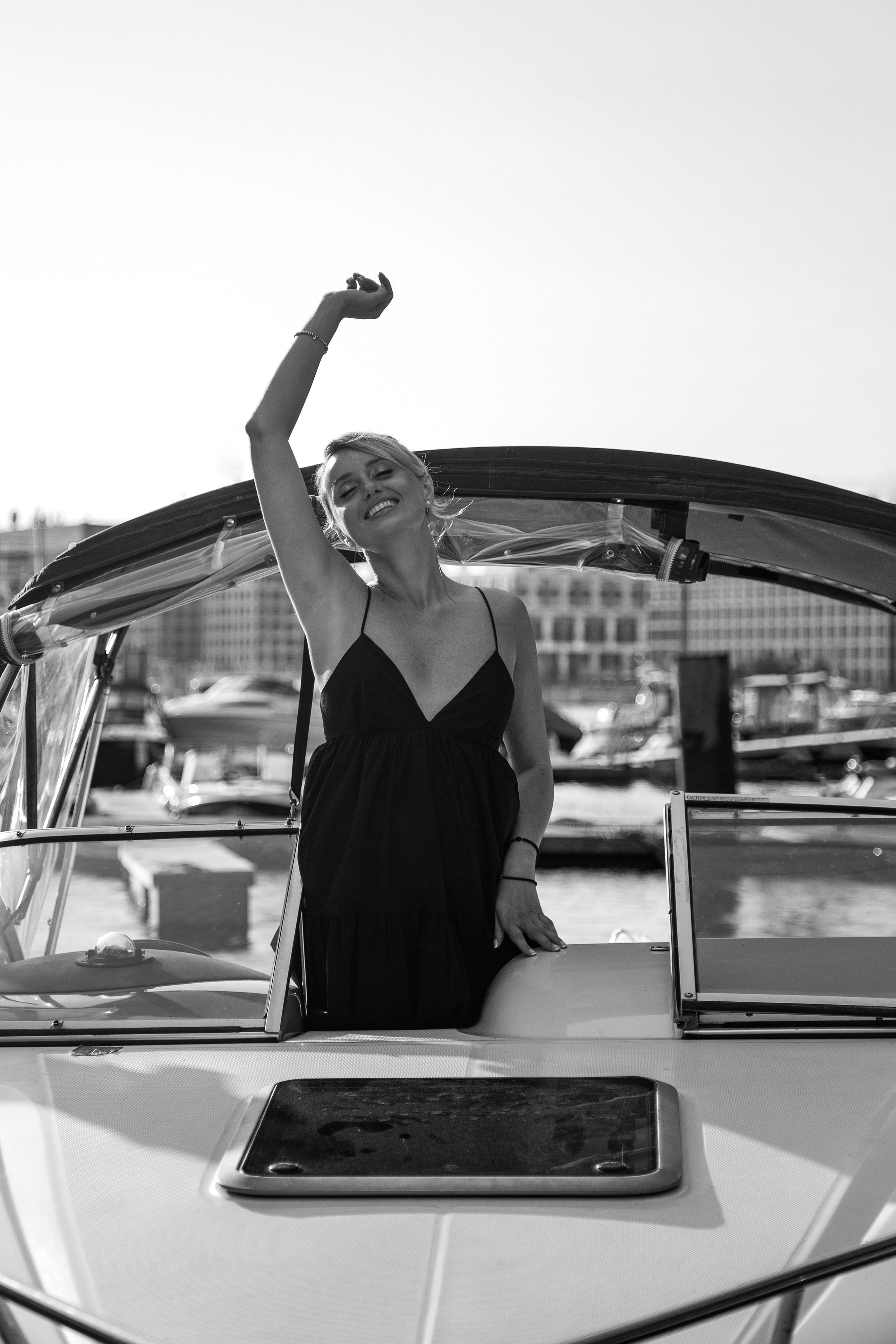 ЕЛЕНА. MARIA SOKOLOVA