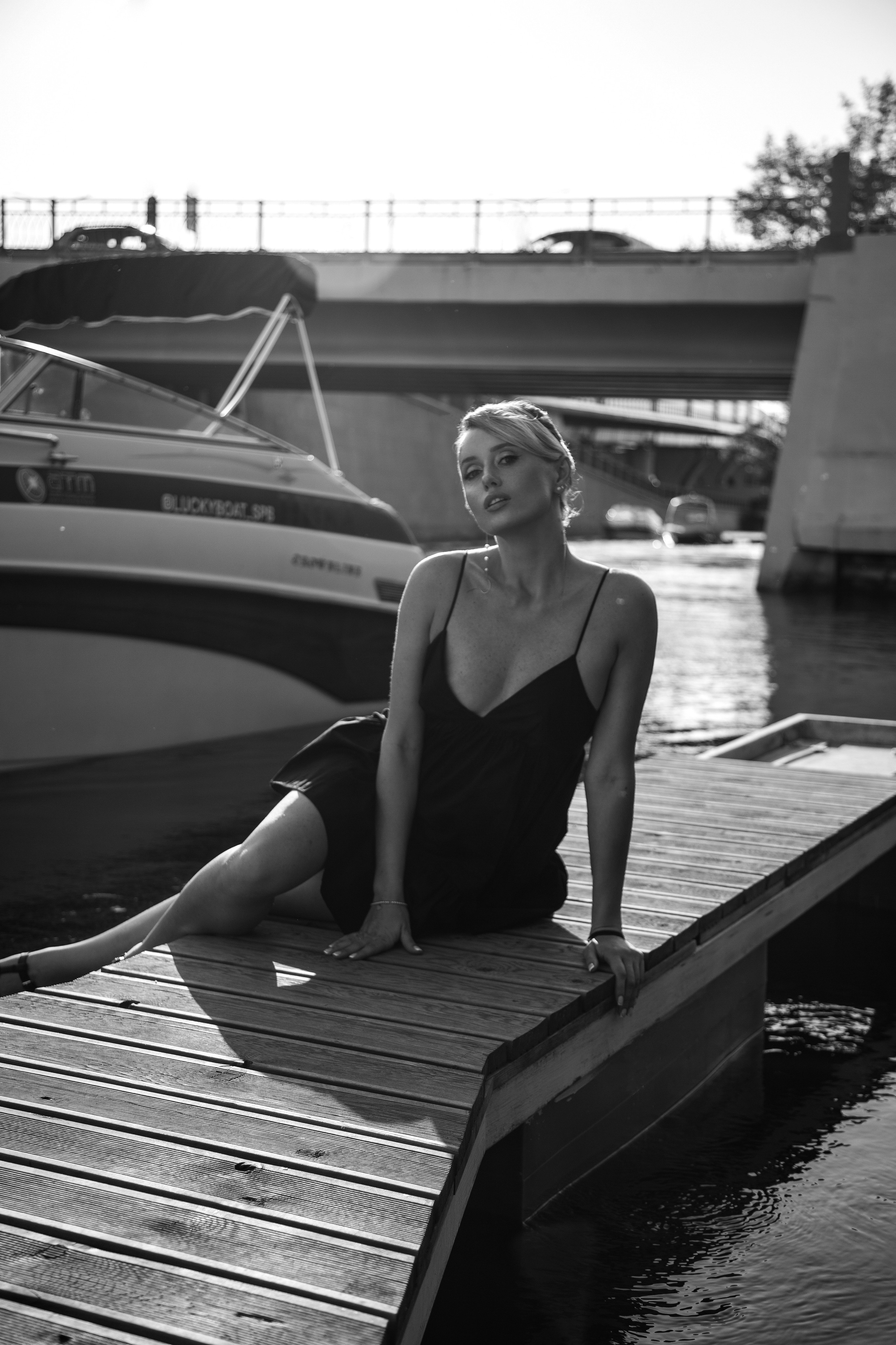 ЕЛЕНА. MARIA SOKOLOVA