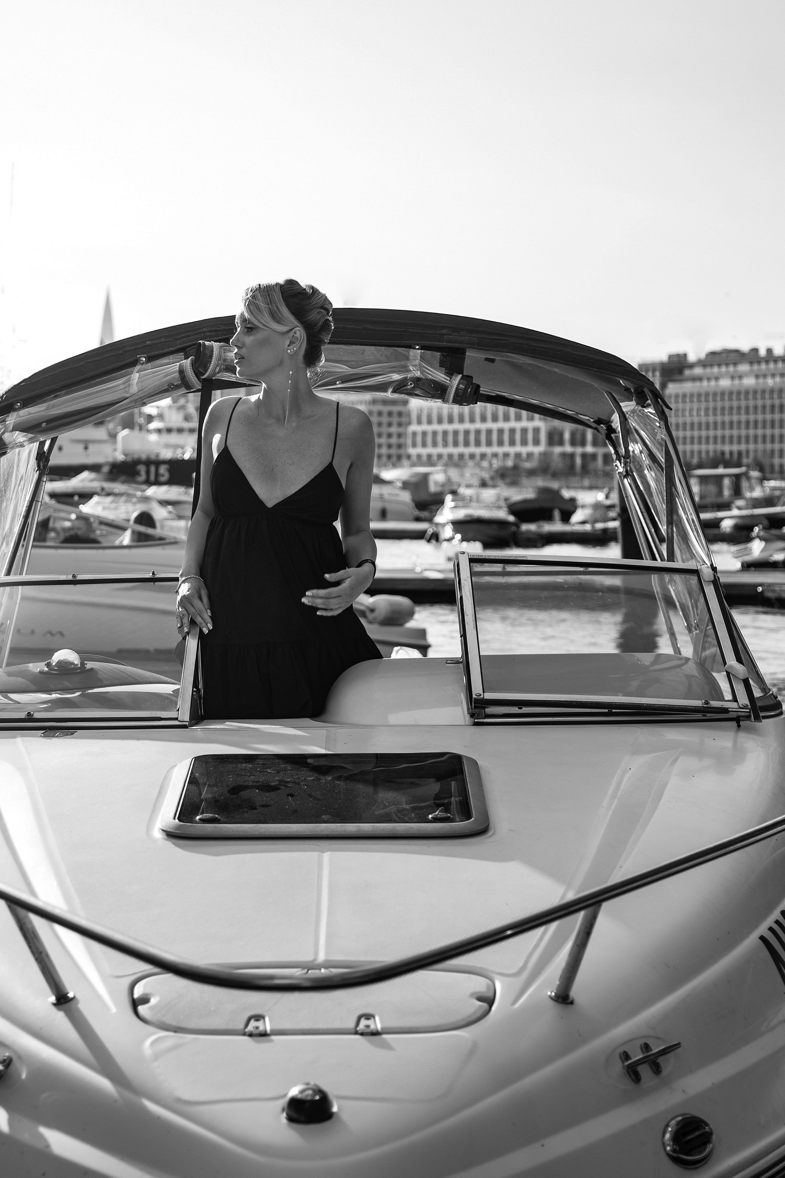 ЕЛЕНА. MARIA SOKOLOVA