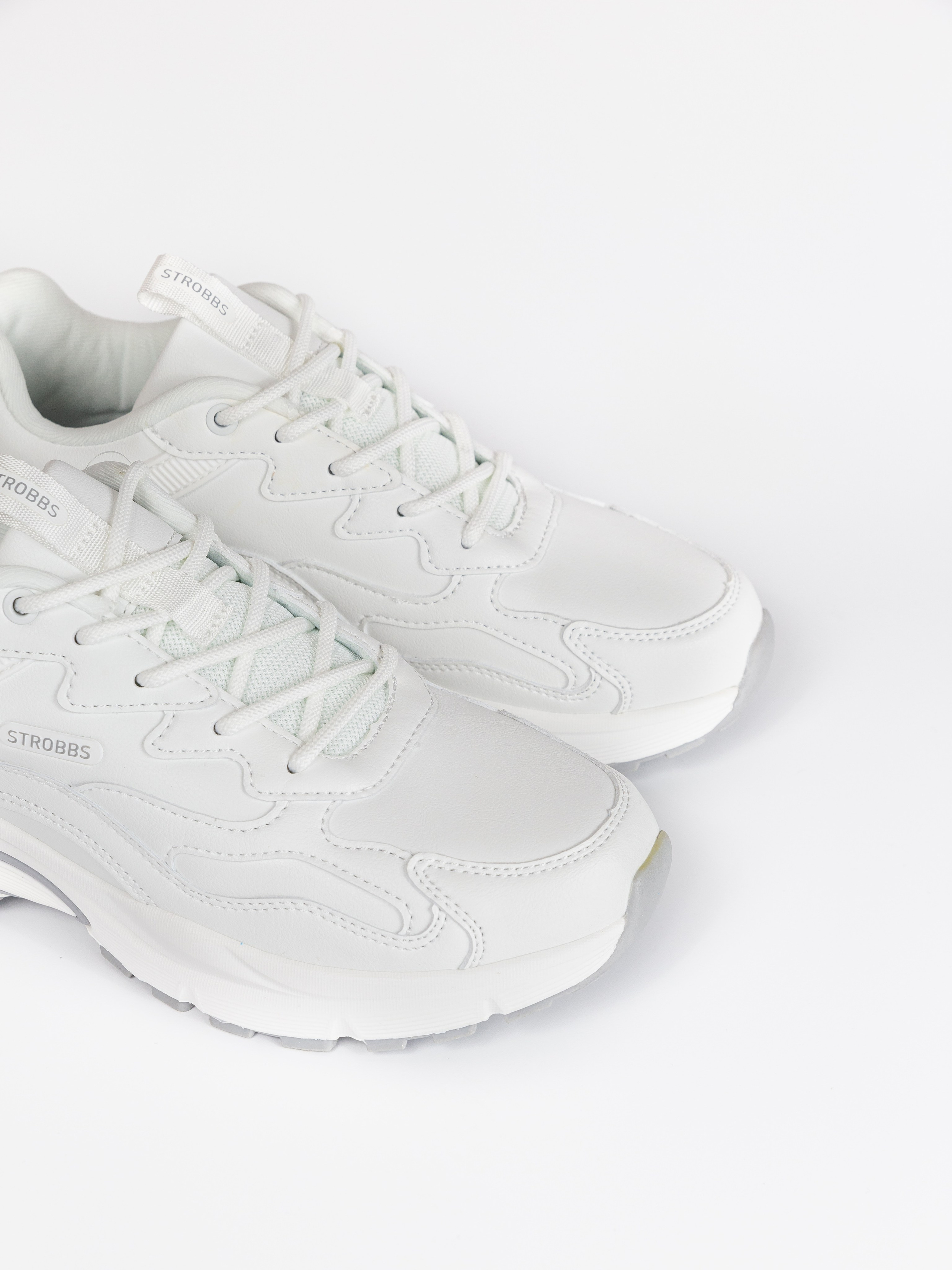 Предметная фотография. Фотограф Станислав Лещик