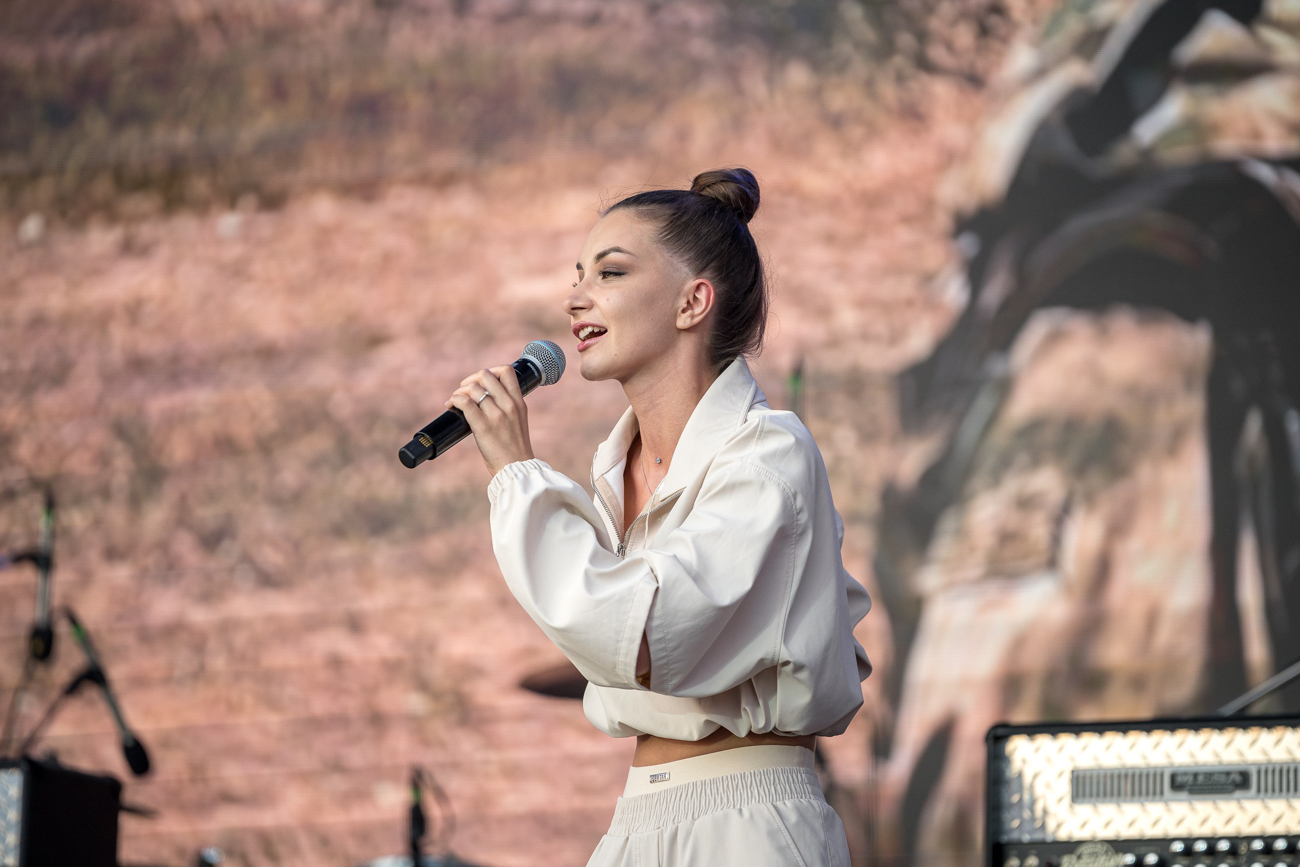 Музыка Гордых. Sunnyman