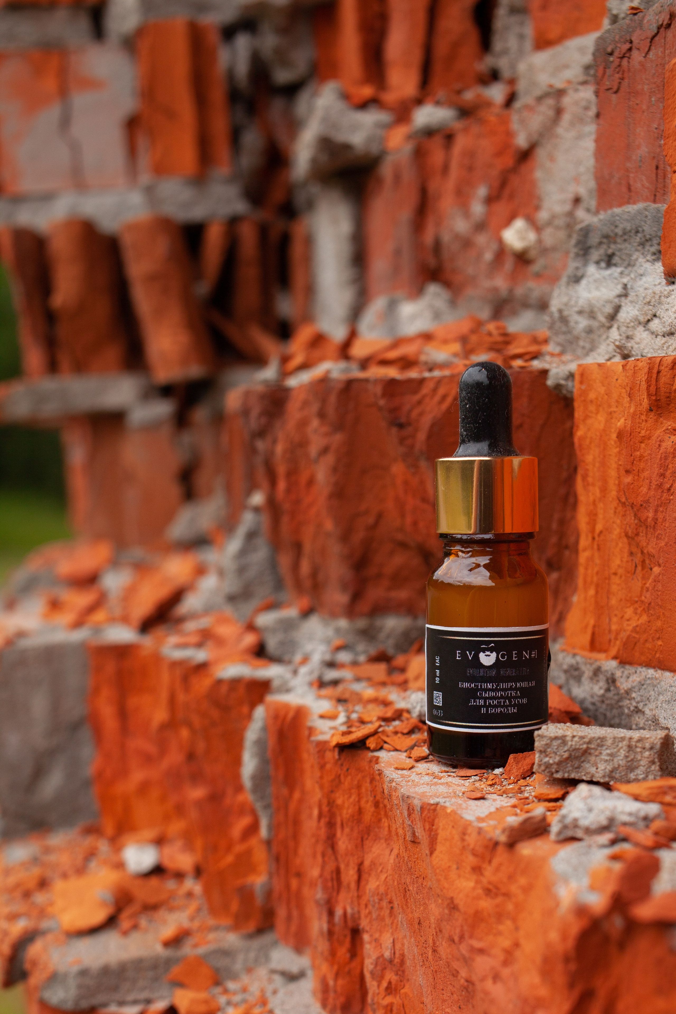 Предметная съёмка. Марина Лавинская Фотограф из Москвы