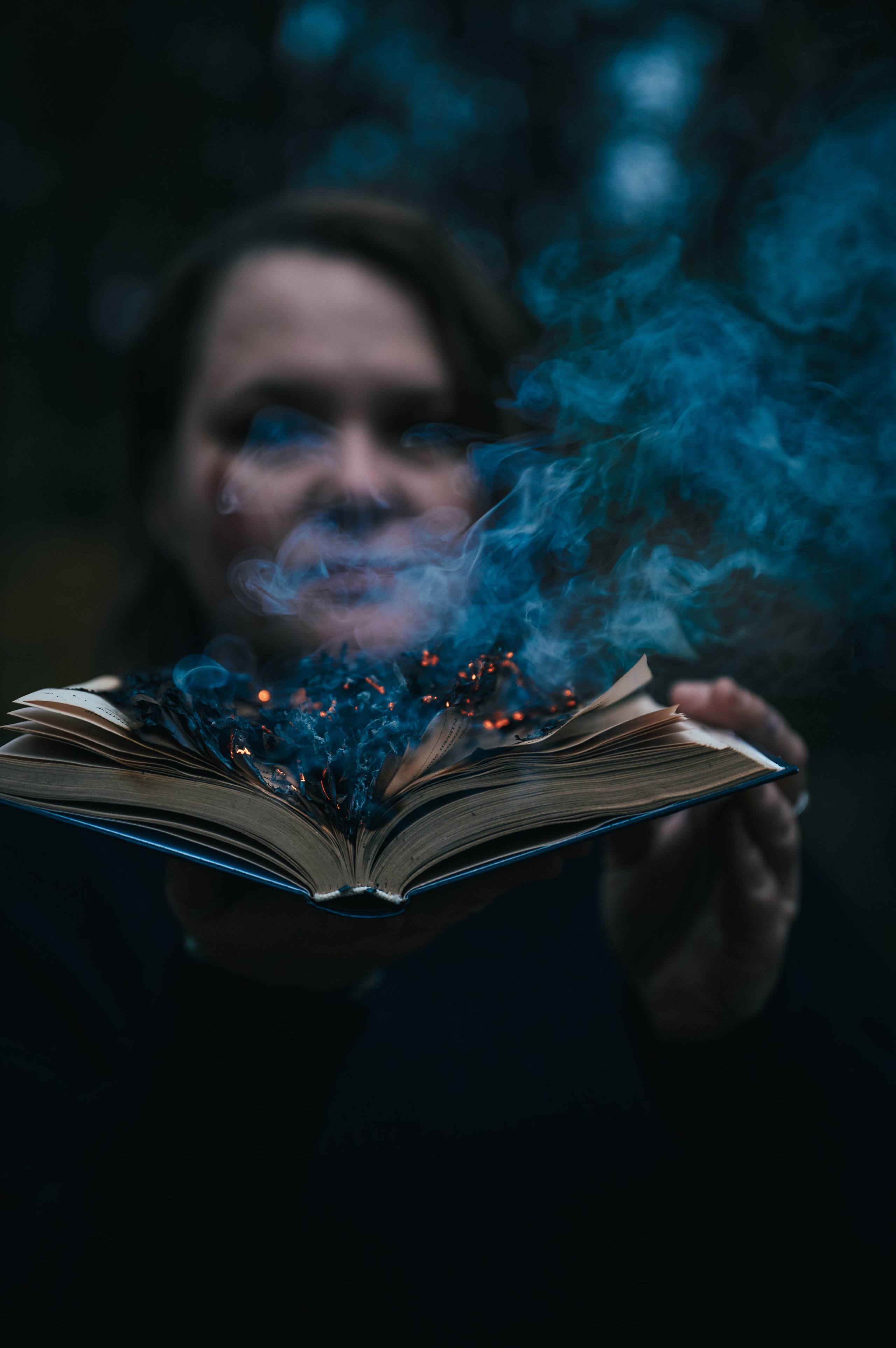 История о Фыре и Фыре. Семейный и детский фотограф в Королеве, Москве и Московской области Строева Анастасия