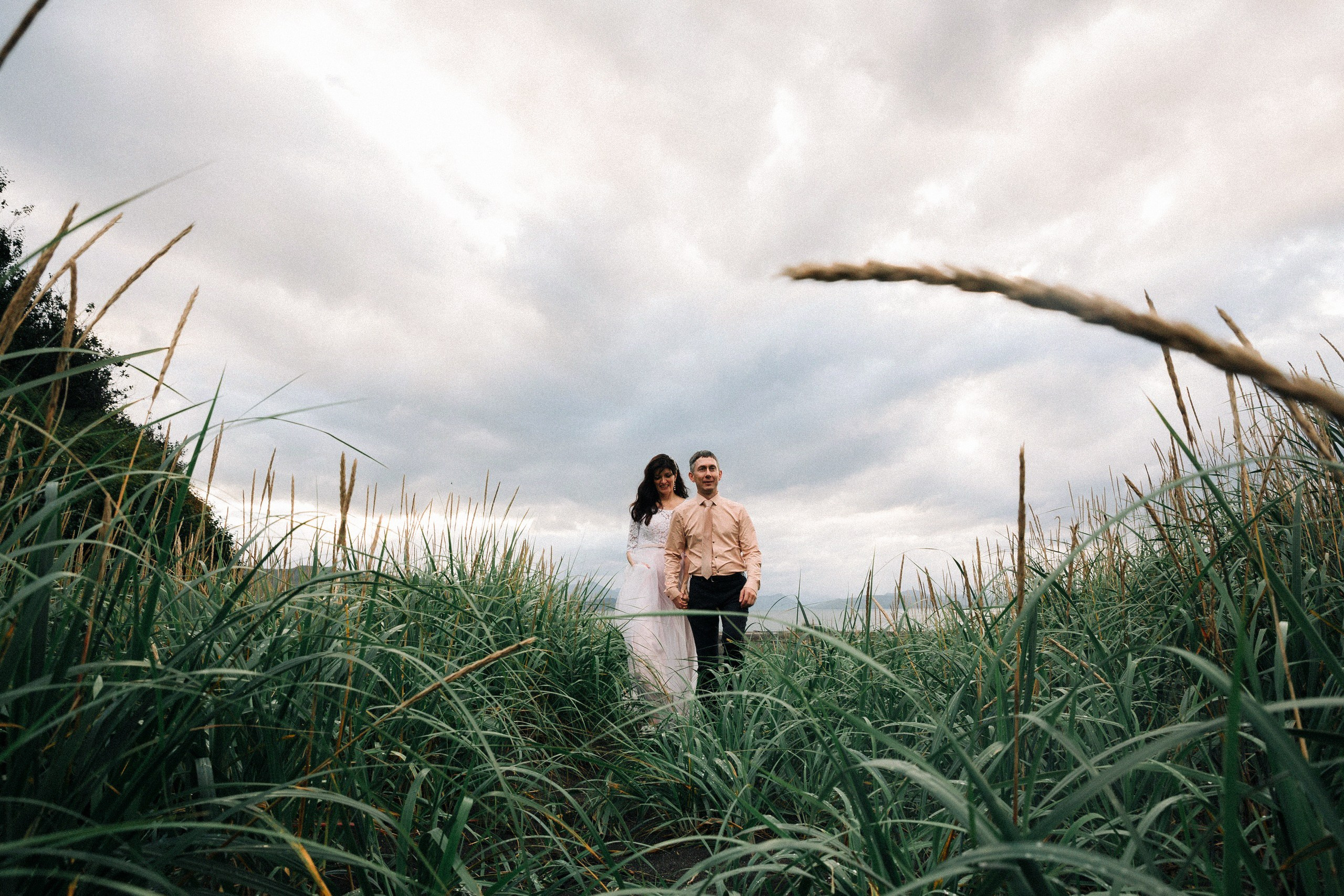 Рашид Портфолио — Свадьбы