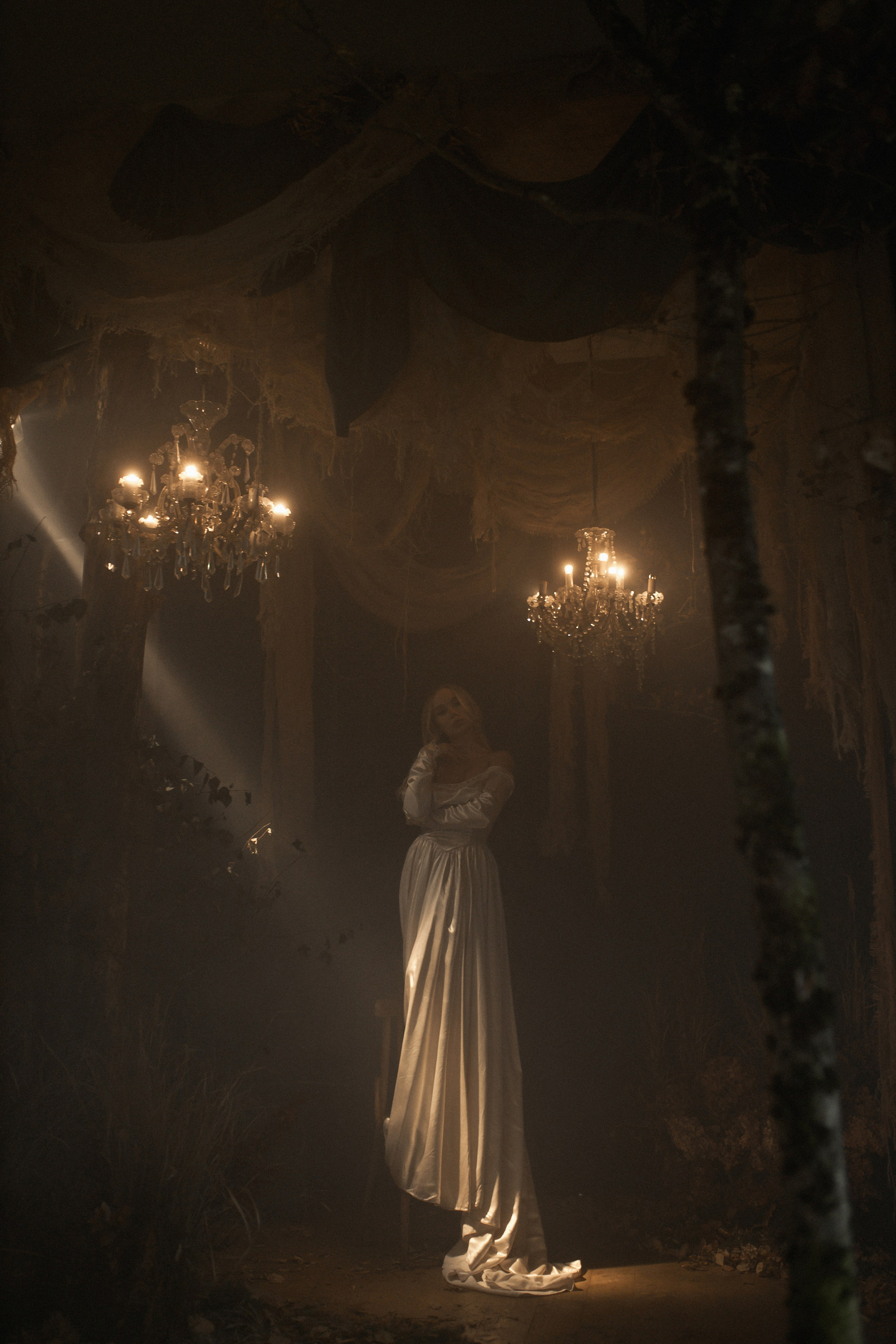 ТЕАТР. ФОТОГРАФ Екатеринбург Москва Анастасия Замесина