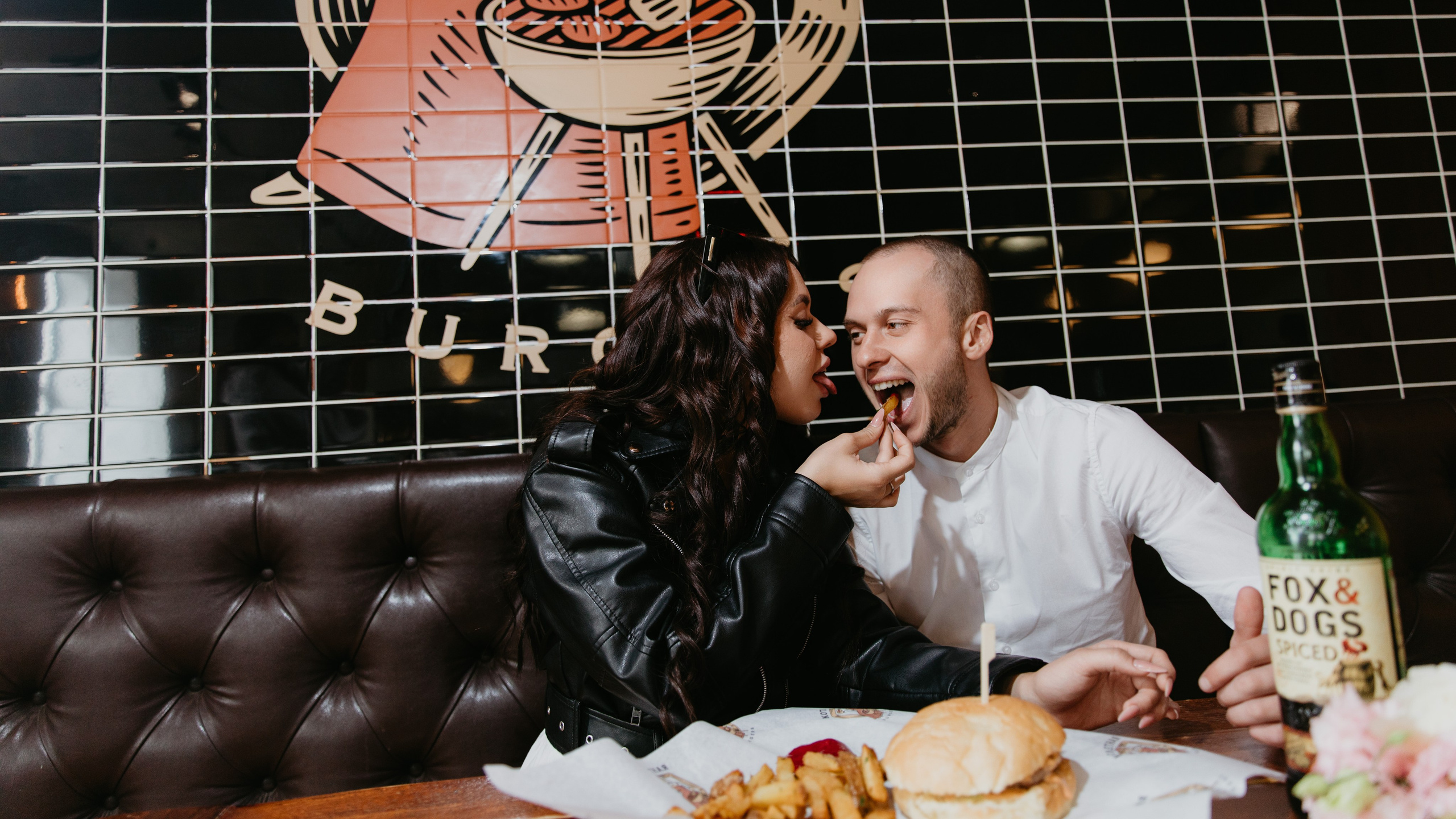 Катя+Никита. Я помогу запечатлеть радостные моменты Вашей жизни