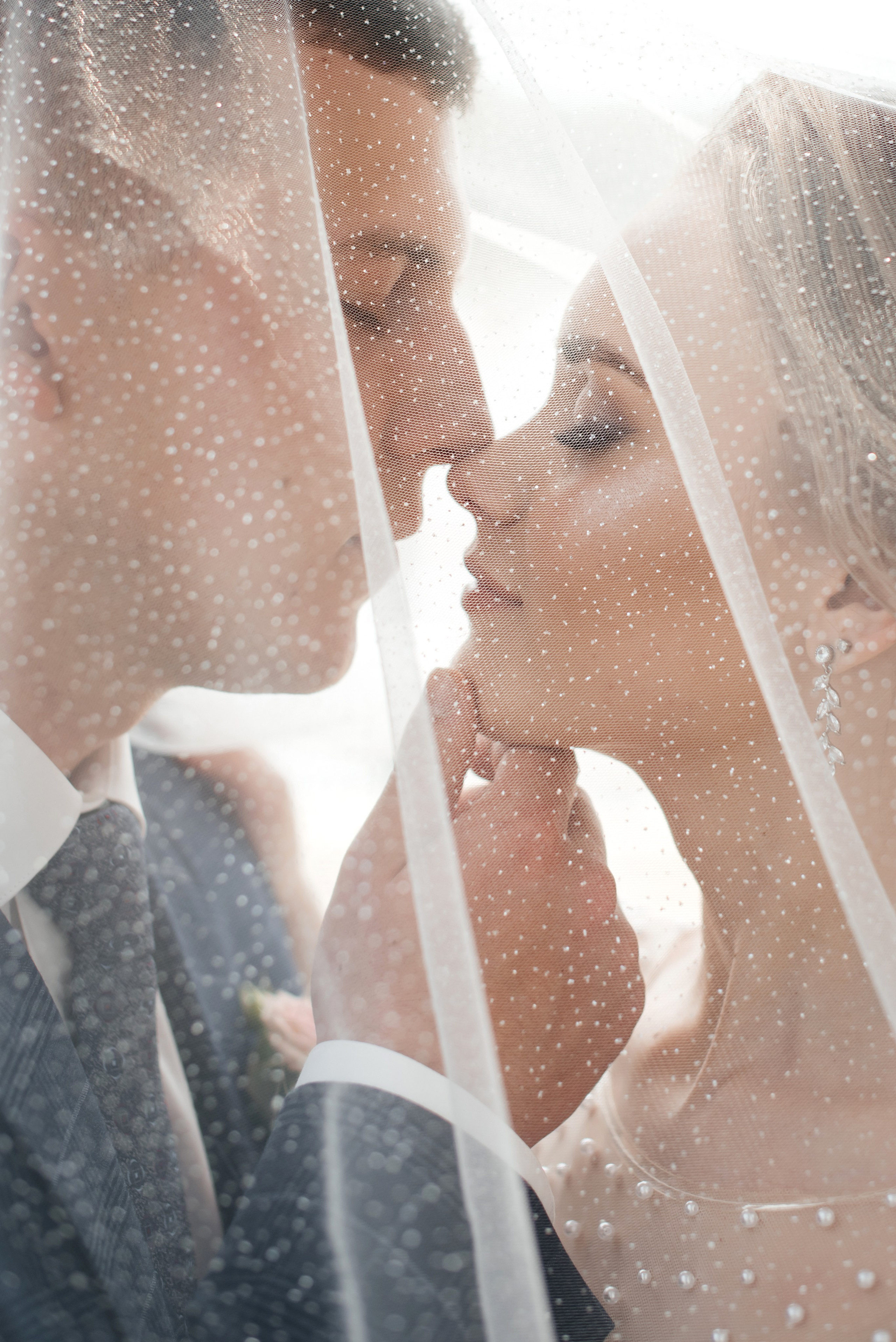 Алексей и Кристина. Женский и свадебный фотограф Сызрань и Самарская область