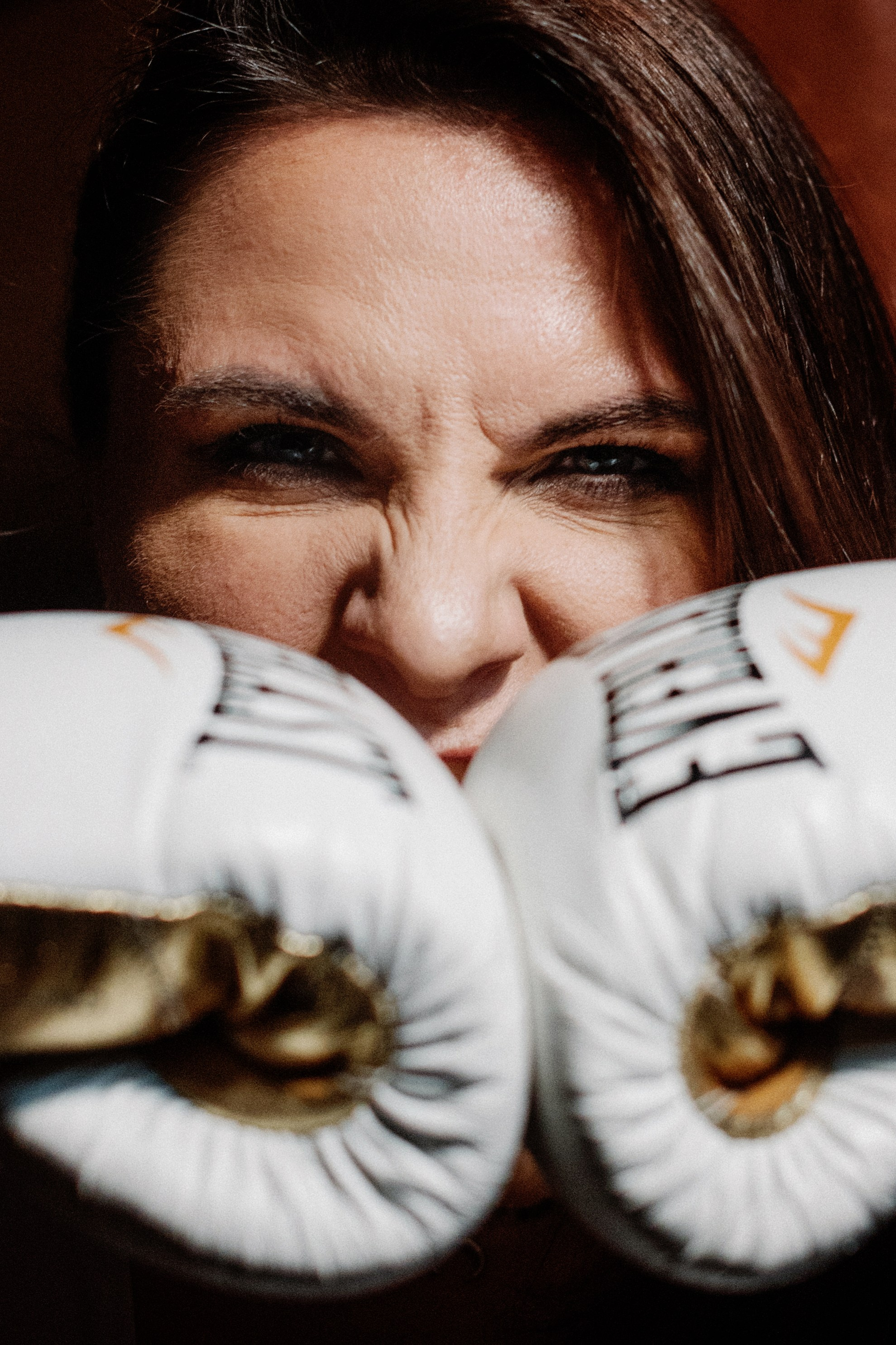 Фото МАЛЫШКА НА МАЛЛИОН от Натальи. ФОТОПРОЕКТЫ